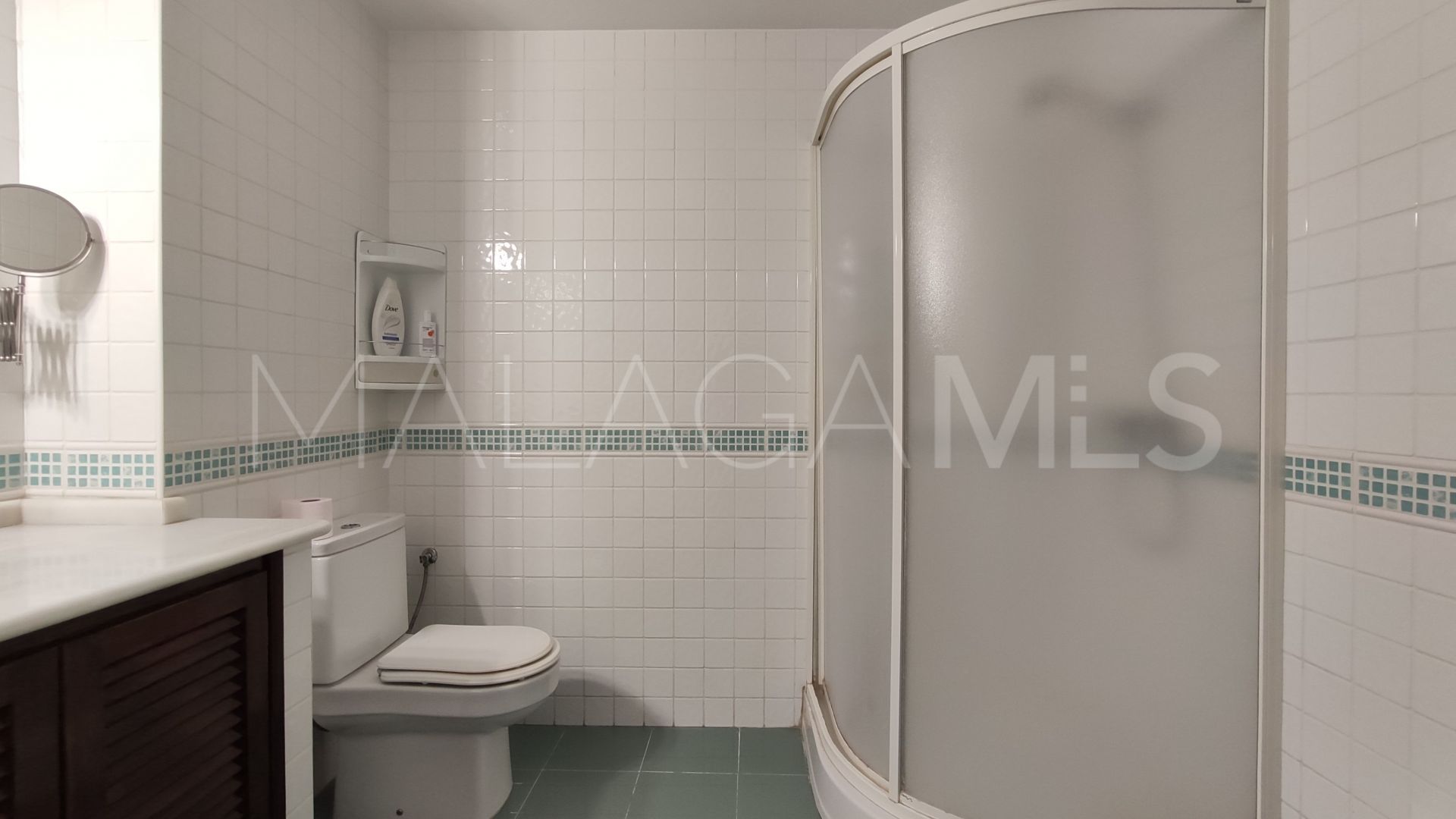 Buy Pizarra house