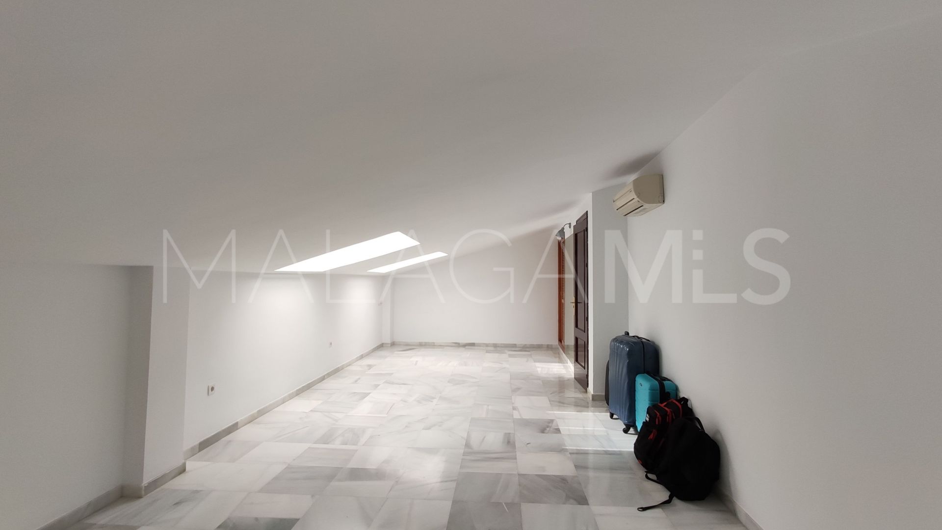 Buy Pizarra house