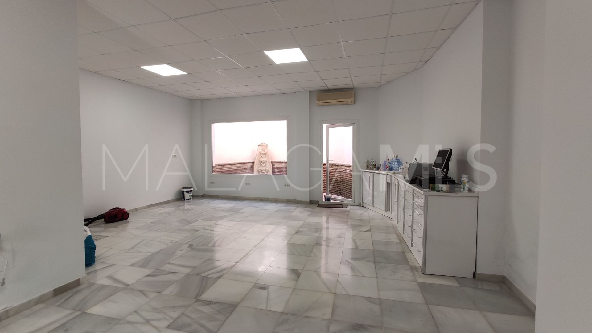Buy Pizarra house
