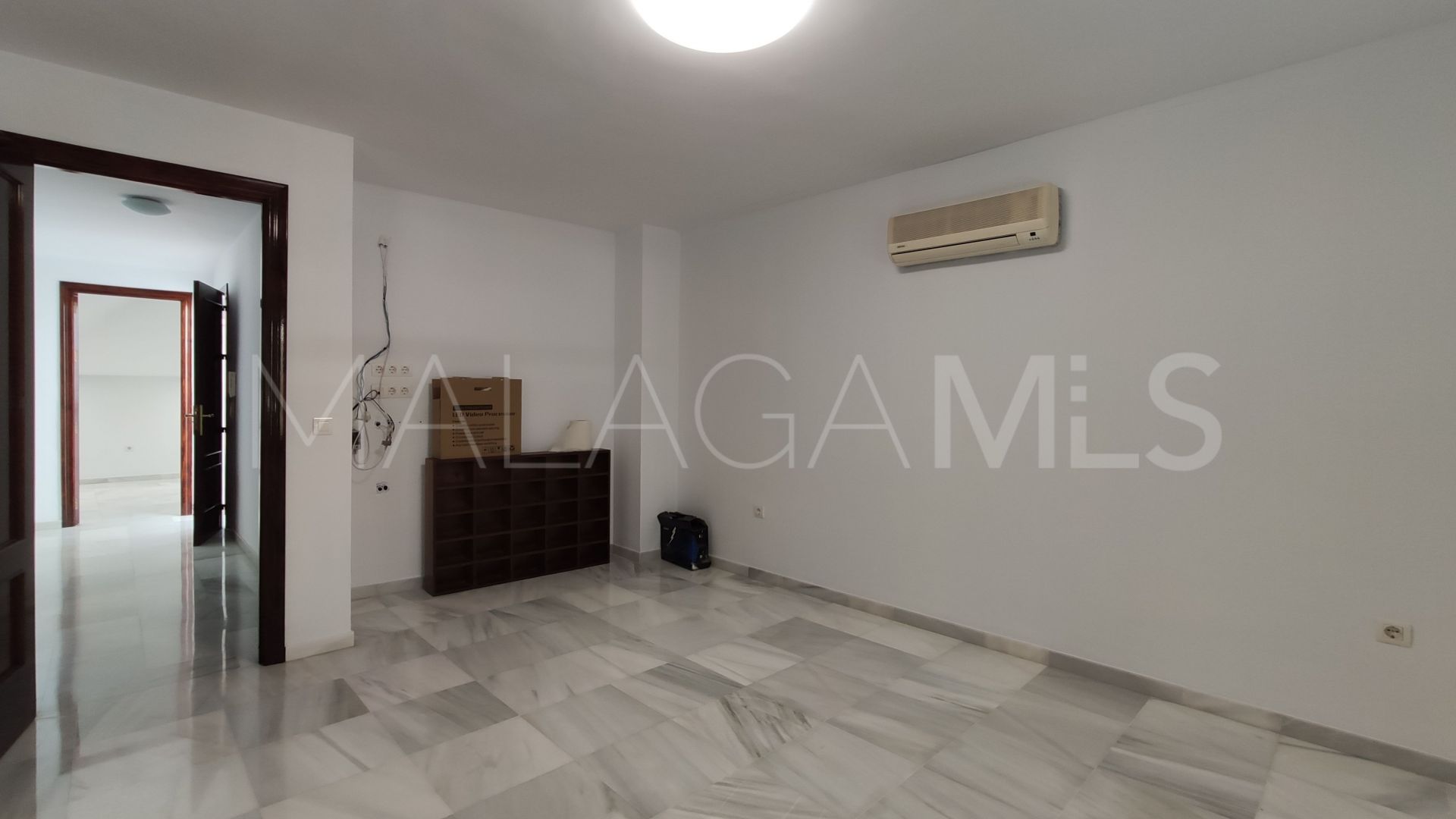 Buy Pizarra house