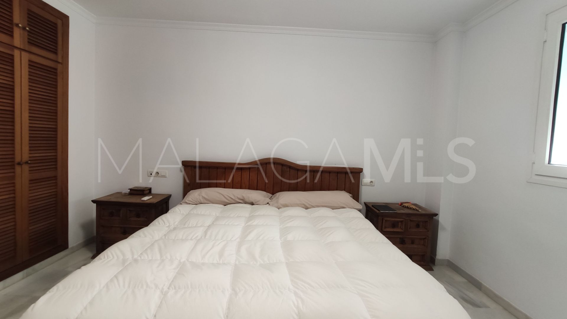 Buy Pizarra house