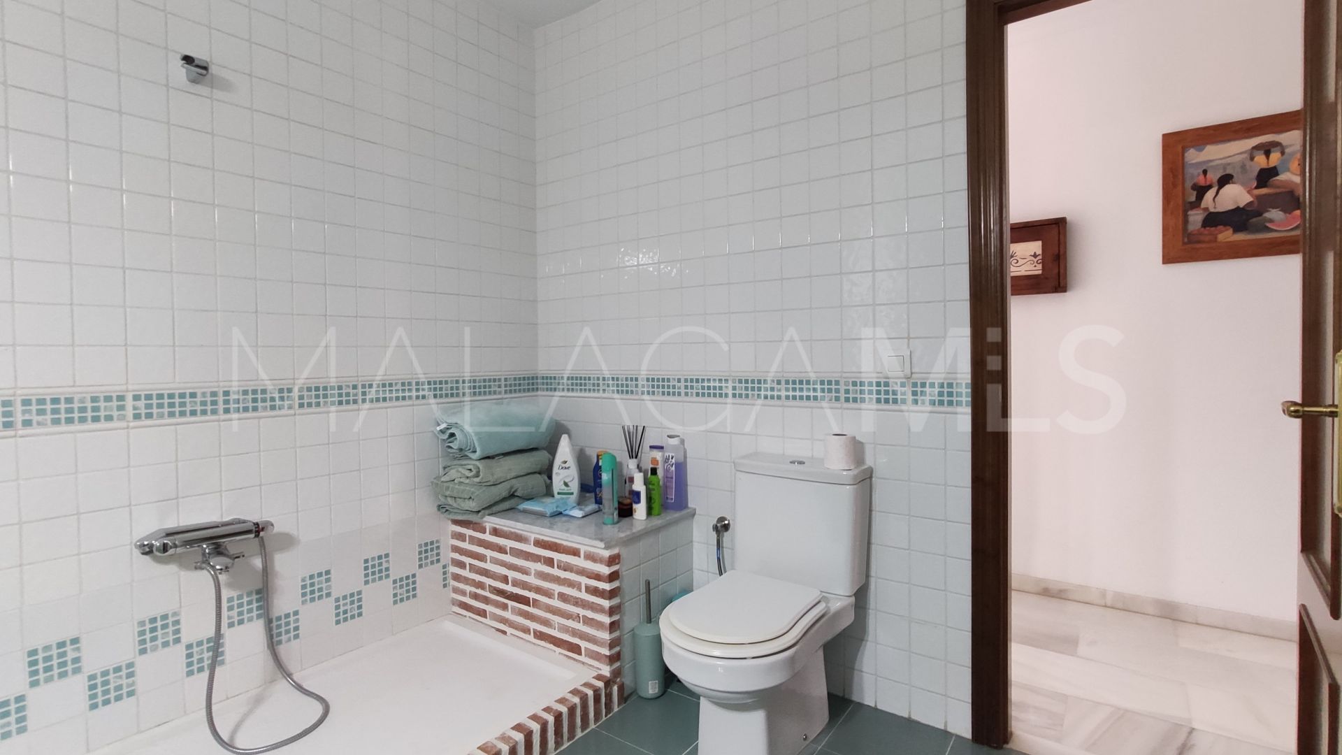 Buy Pizarra house