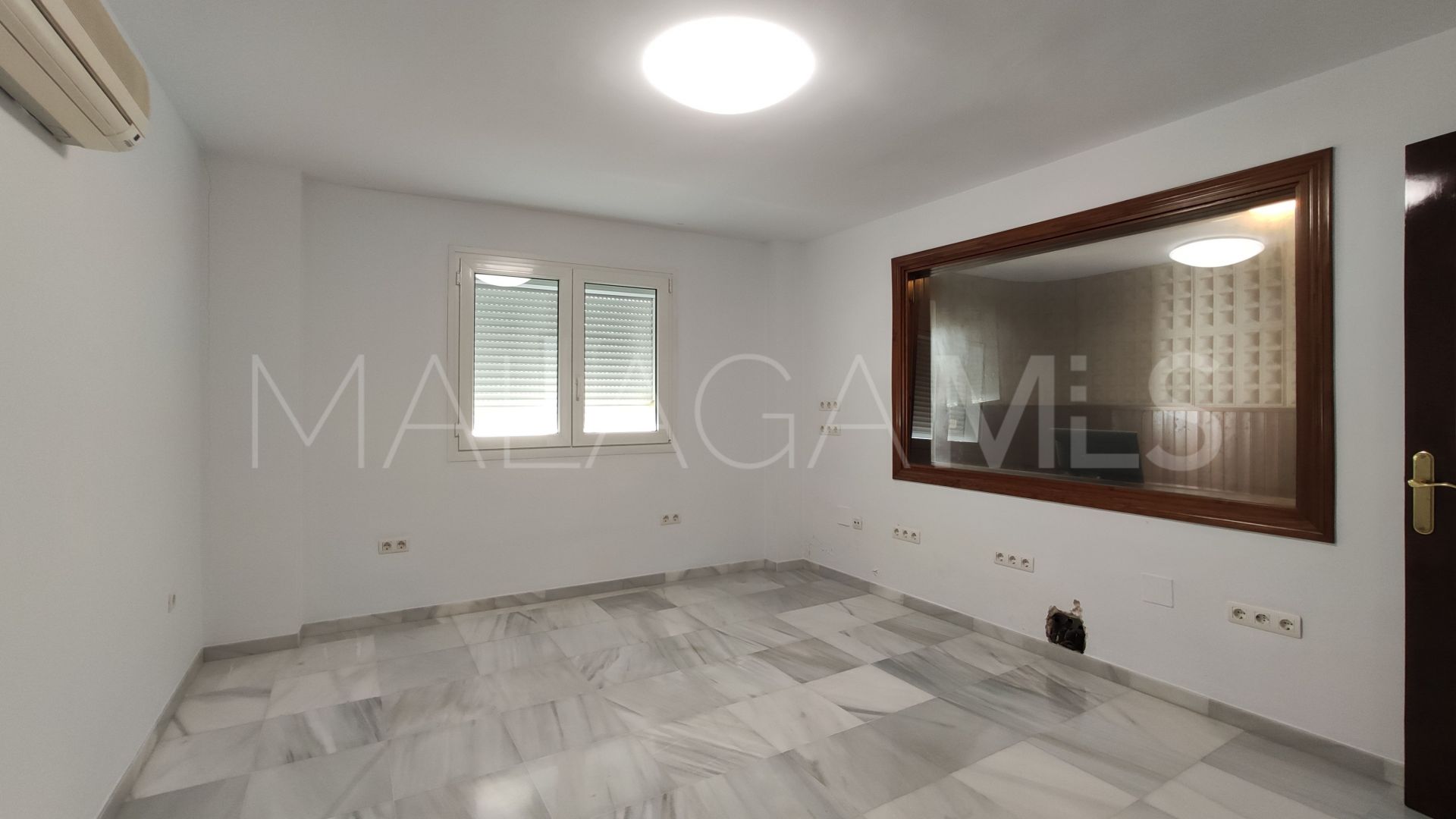 Buy Pizarra house