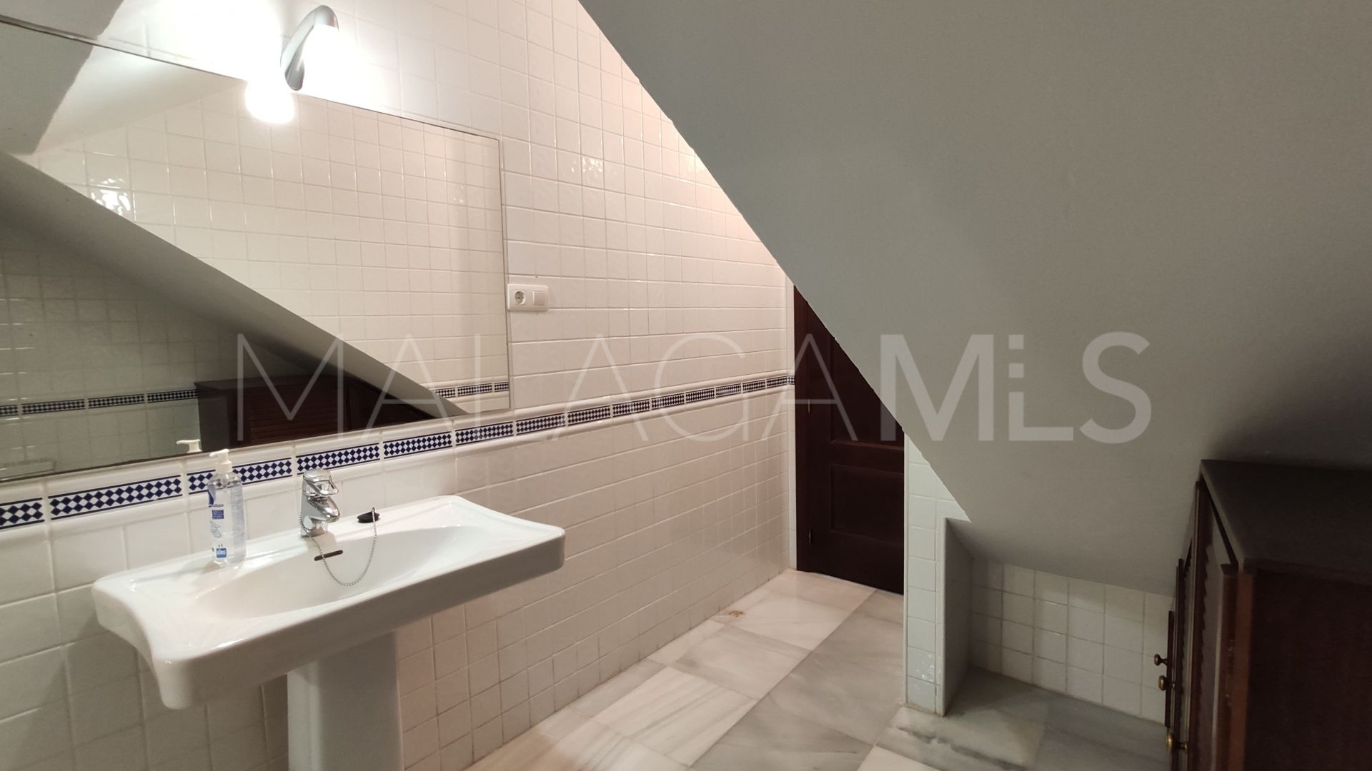 Buy Pizarra house