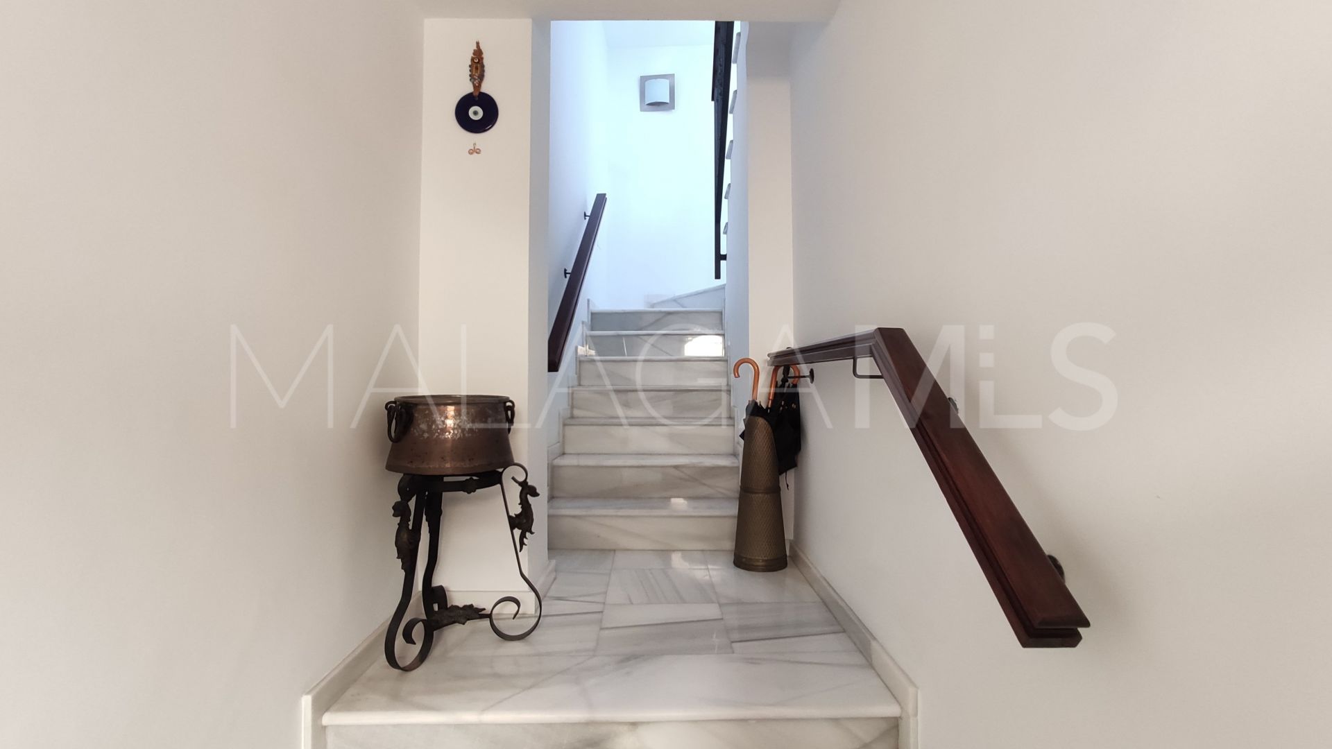 Buy Pizarra house
