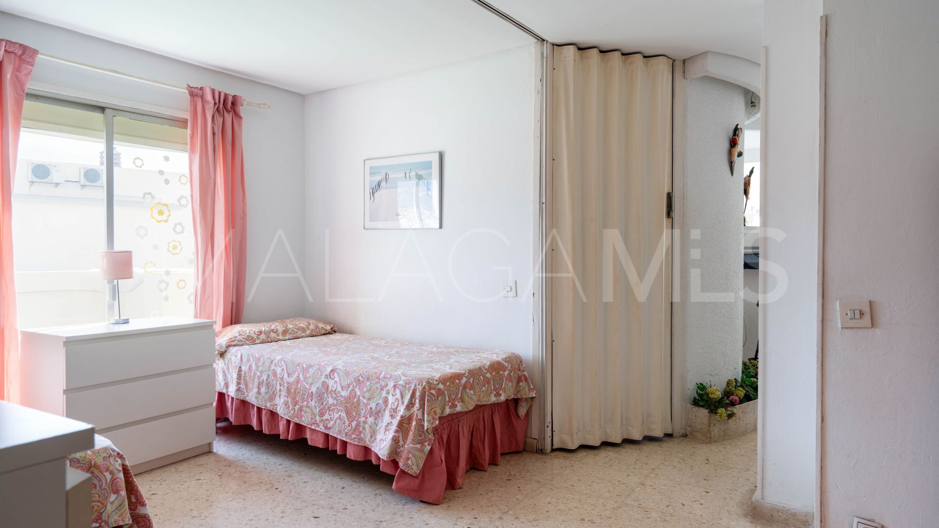 Buy Ático in Fuengirola Centro