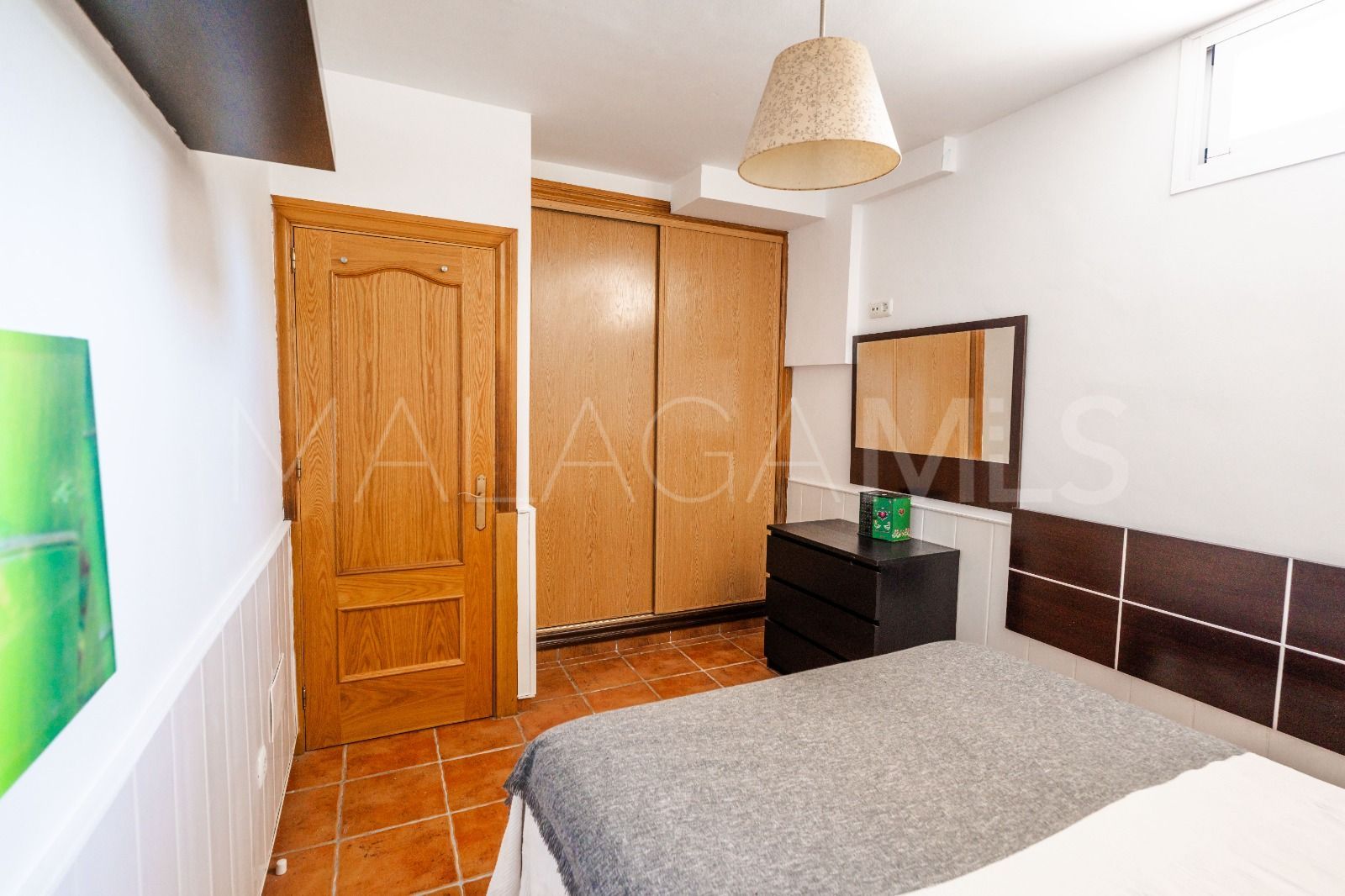 Villa for sale in Benalmadena