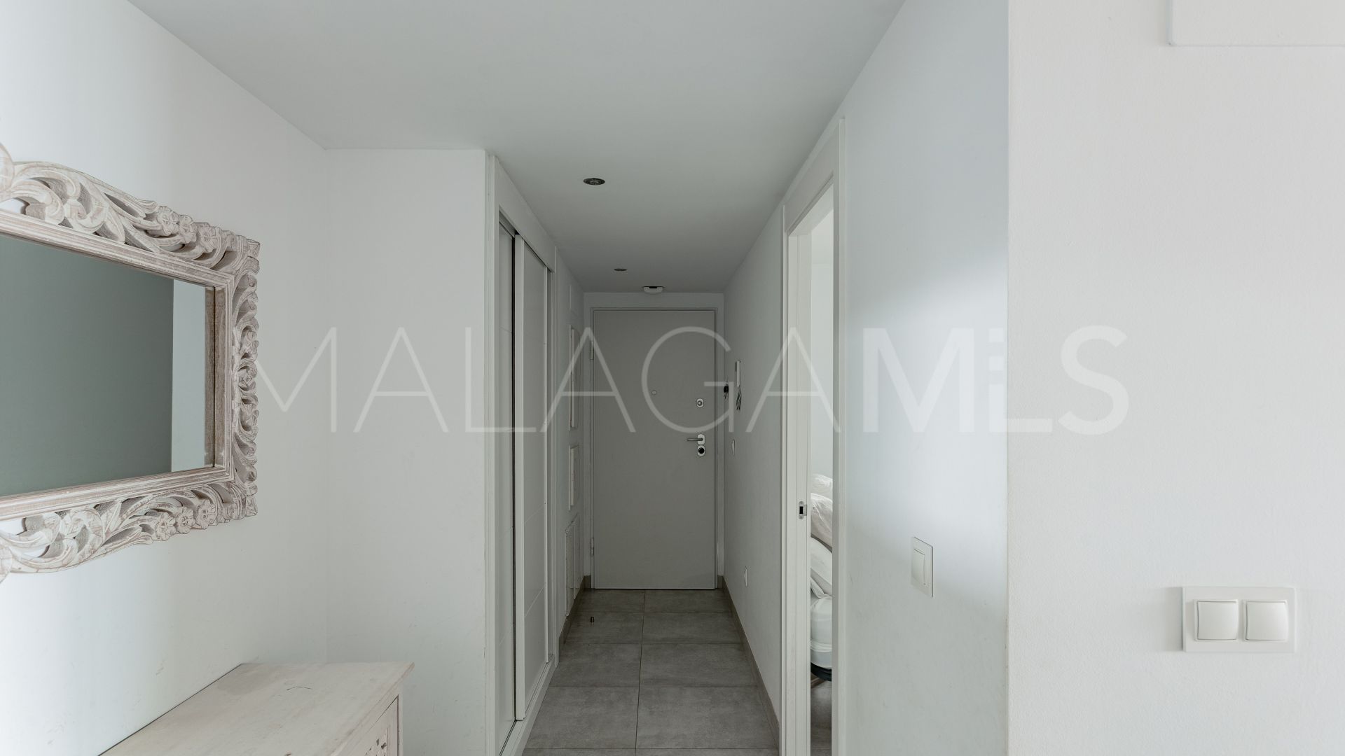 3 bedrooms ground floor apartment for sale in Mijas Costa