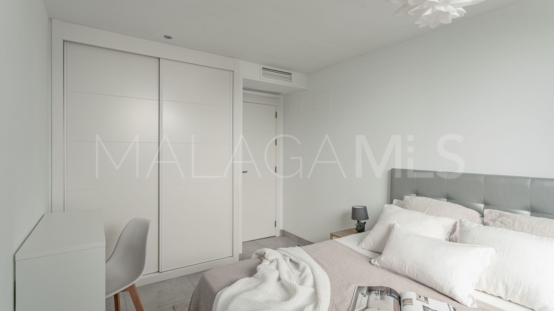 3 bedrooms ground floor apartment for sale in Mijas Costa