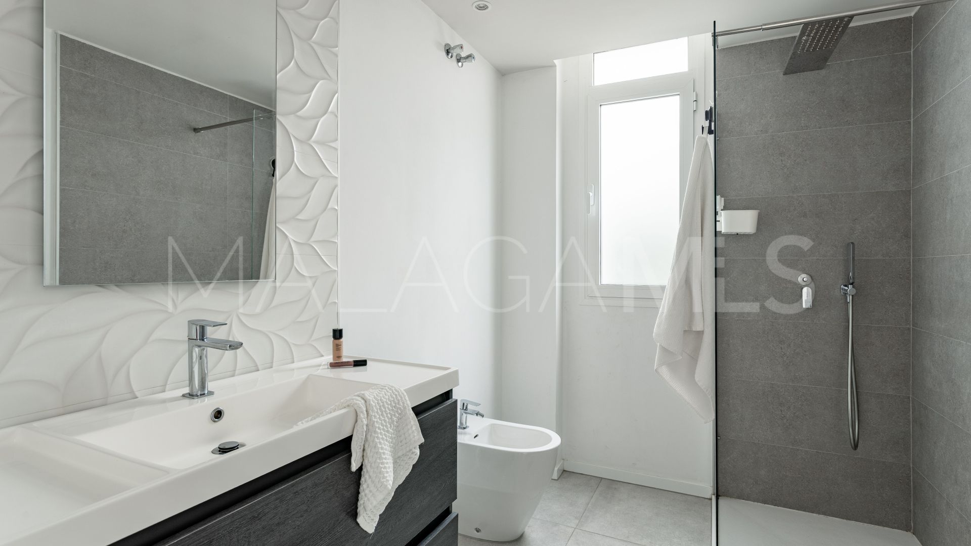 3 bedrooms ground floor apartment for sale in Mijas Costa