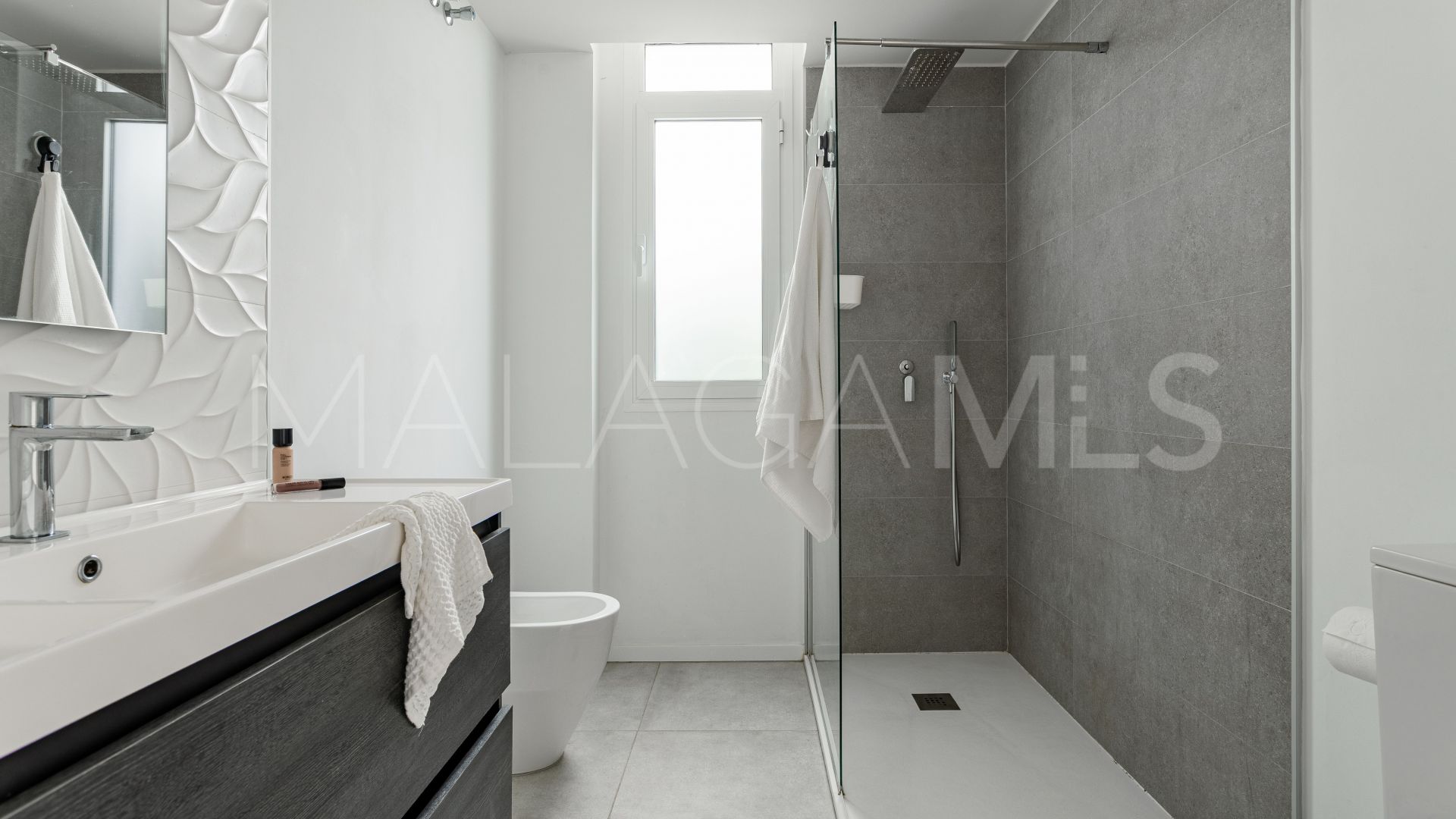 3 bedrooms ground floor apartment for sale in Mijas Costa