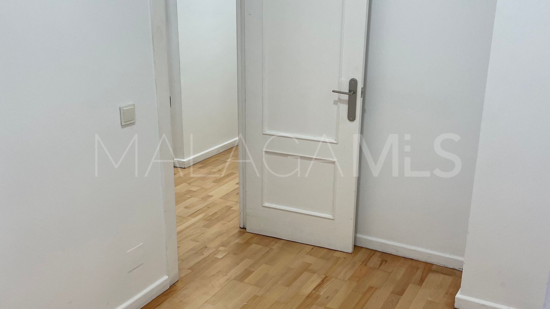 Appartement for sale in Malaga - Centro