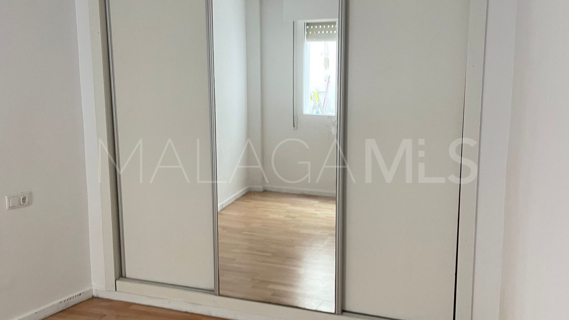 Appartement for sale in Malaga - Centro