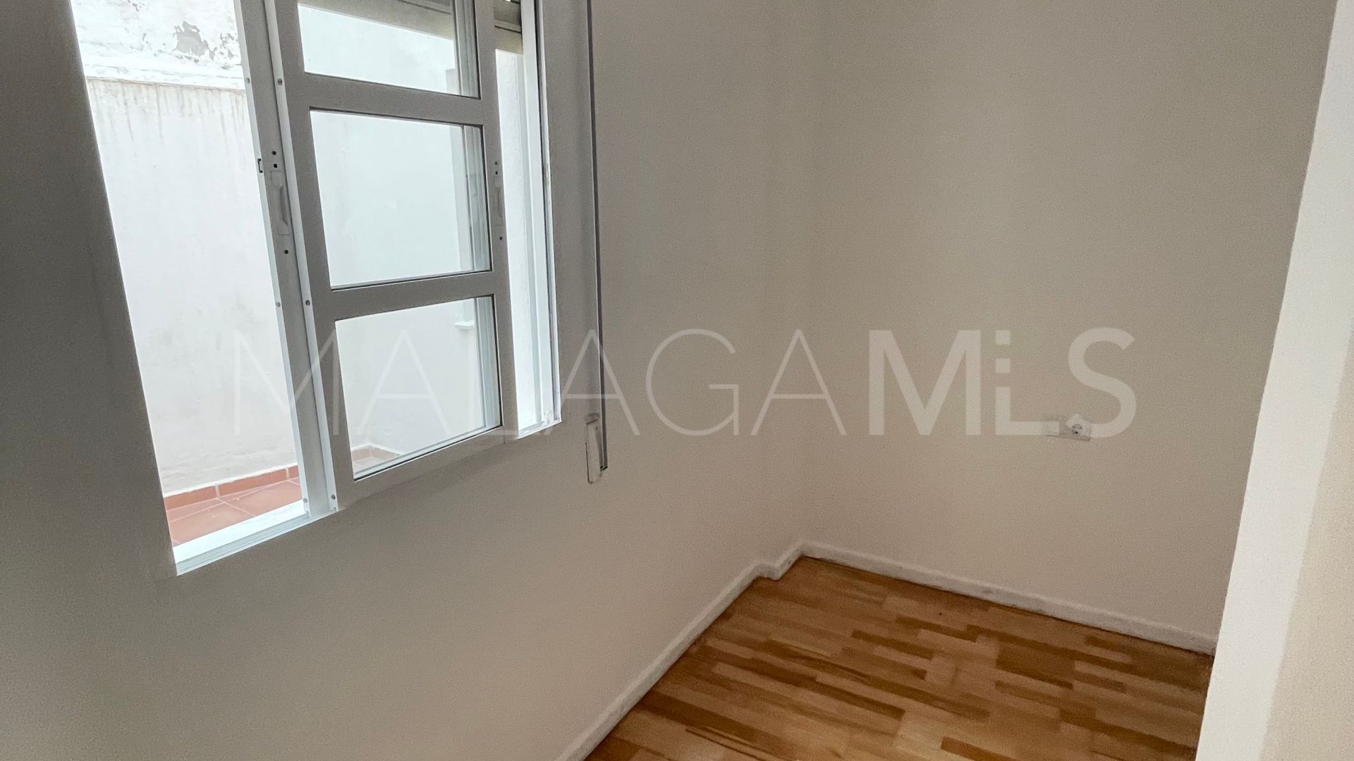 Appartement for sale in Malaga - Centro