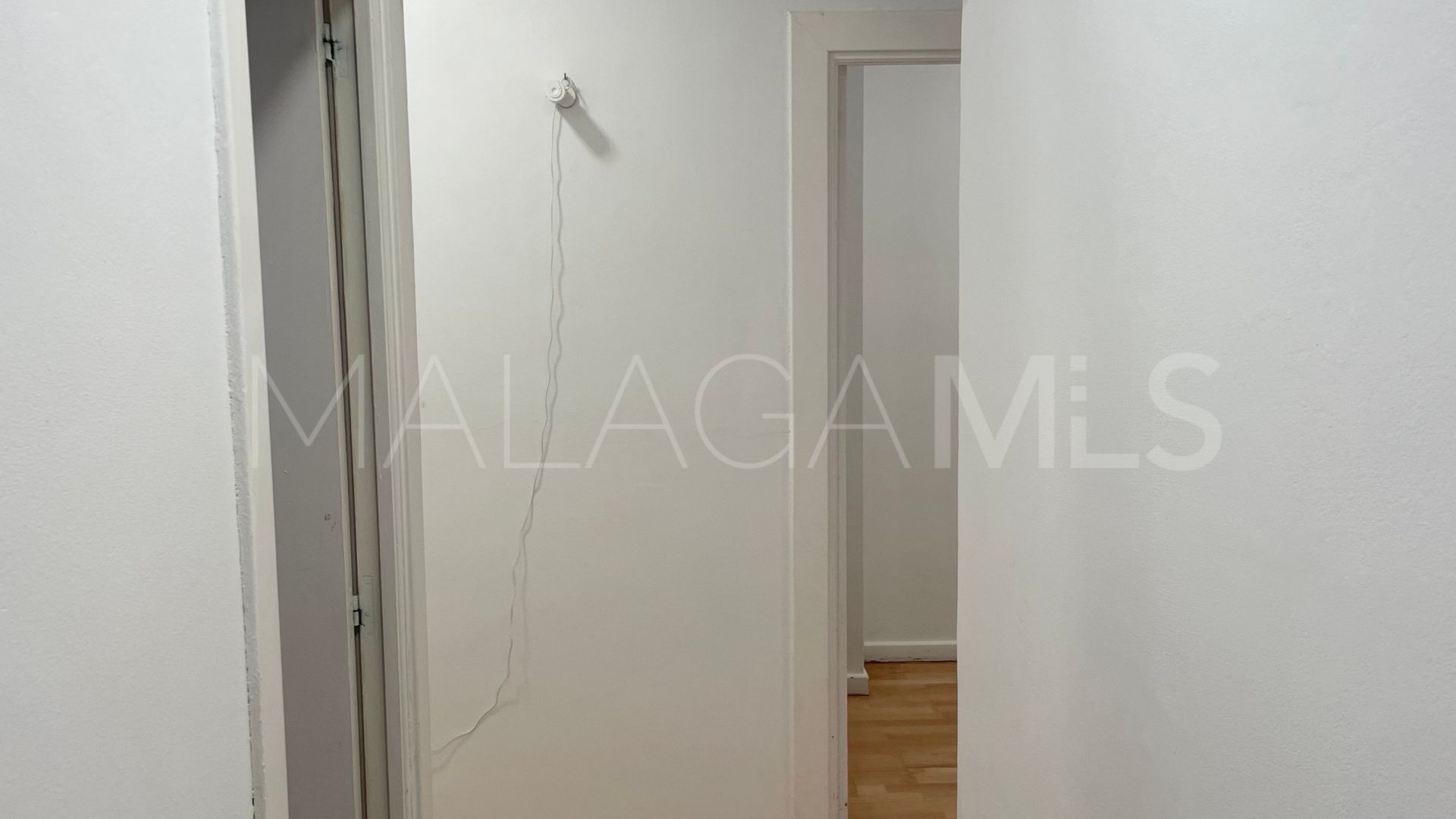 Appartement for sale in Malaga - Centro