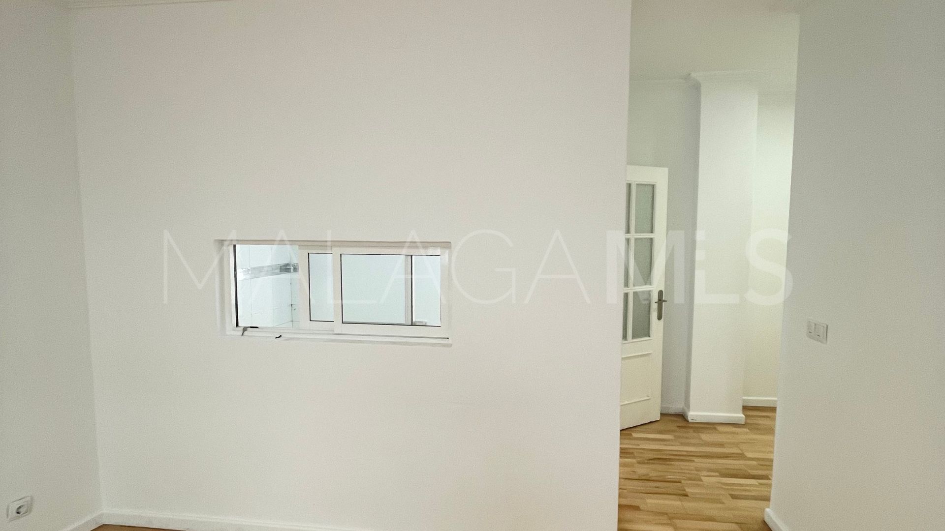 Appartement for sale in Malaga - Centro