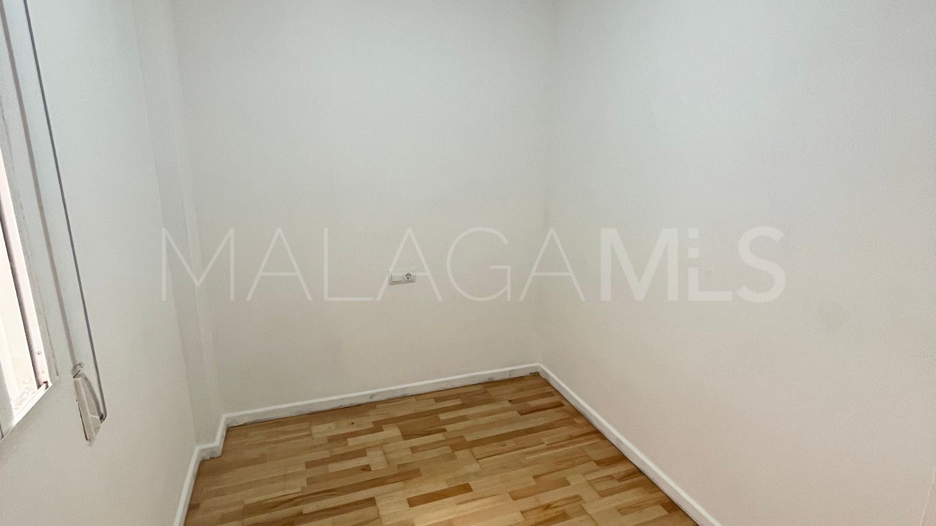 Appartement for sale in Malaga - Centro