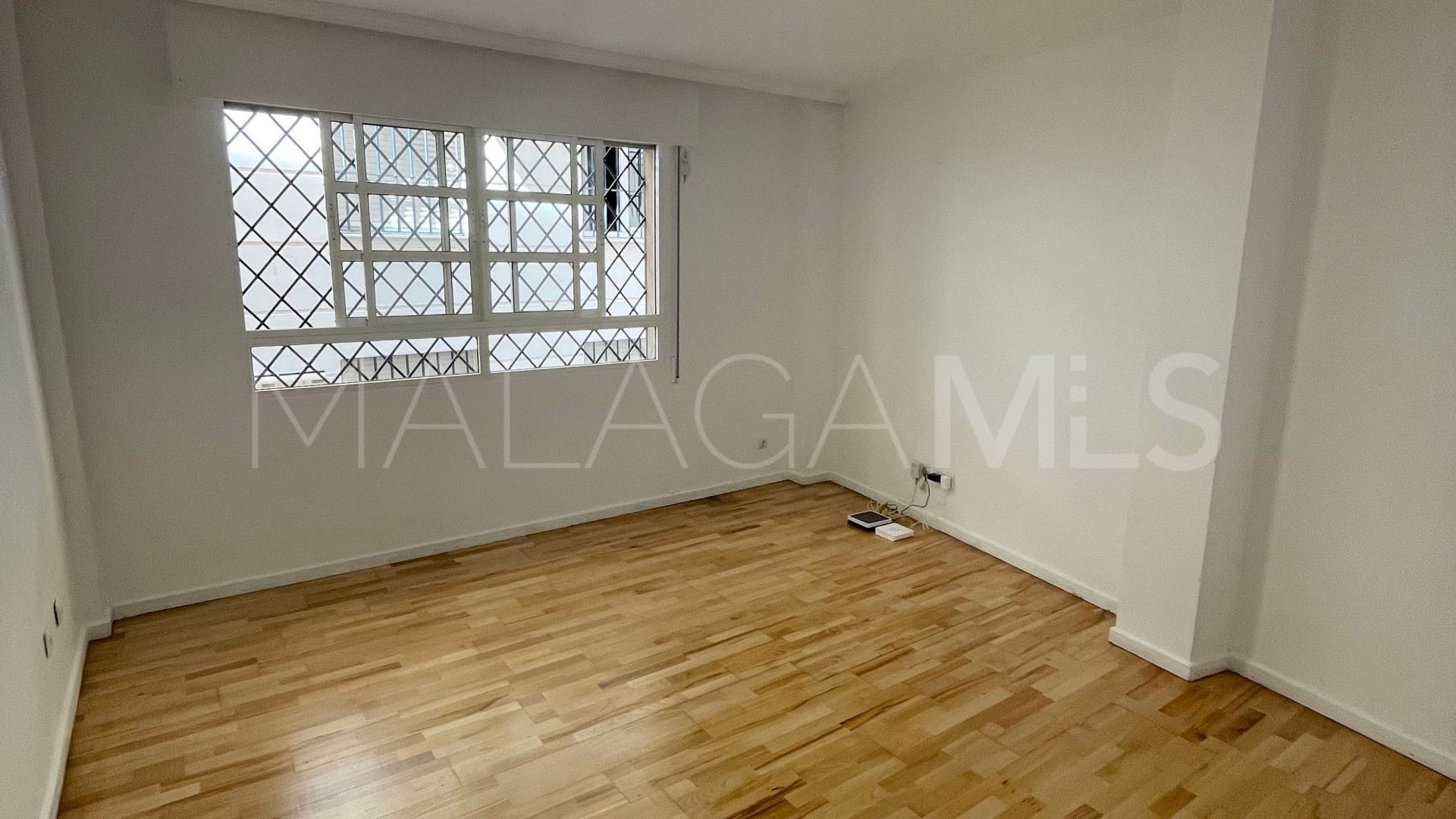Appartement for sale in Malaga - Centro