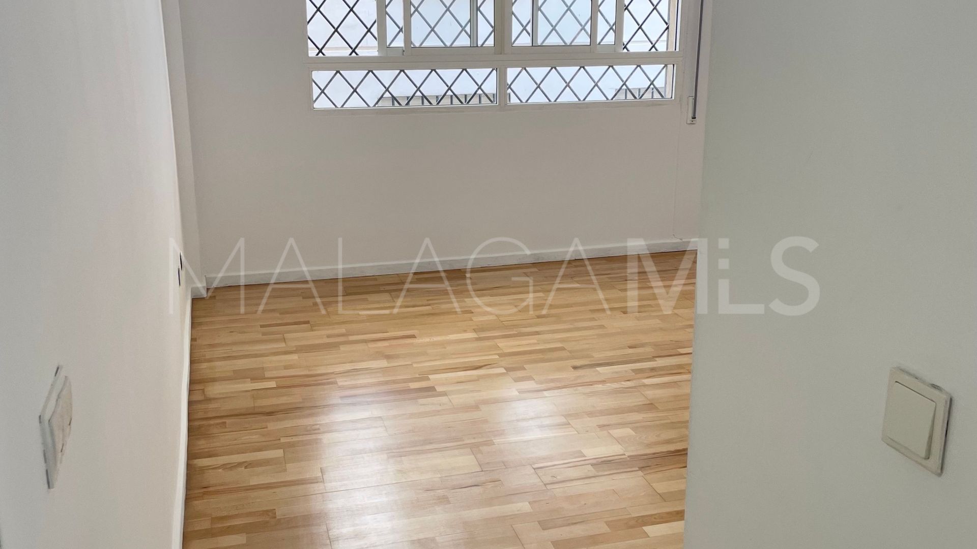 Appartement for sale in Malaga - Centro