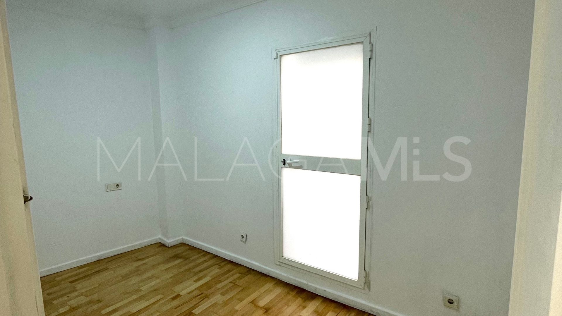 Appartement for sale in Malaga - Centro