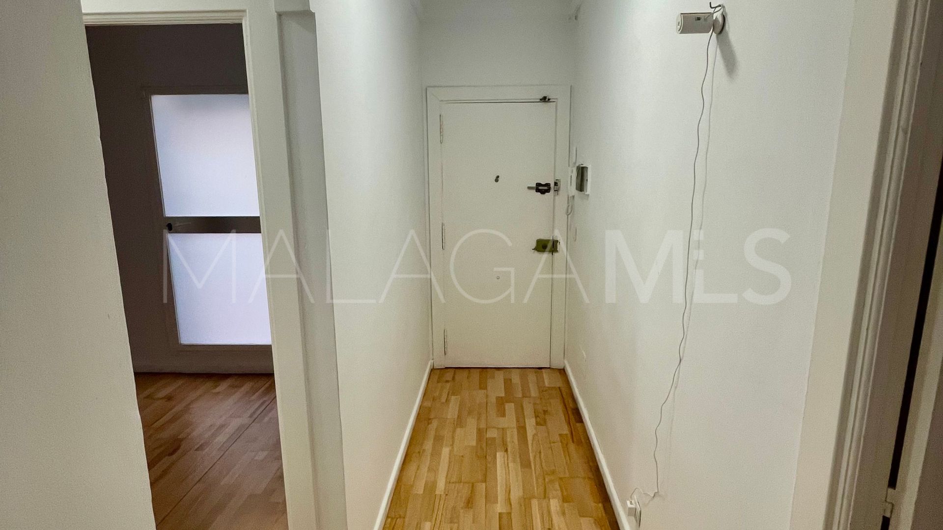 Appartement for sale in Malaga - Centro