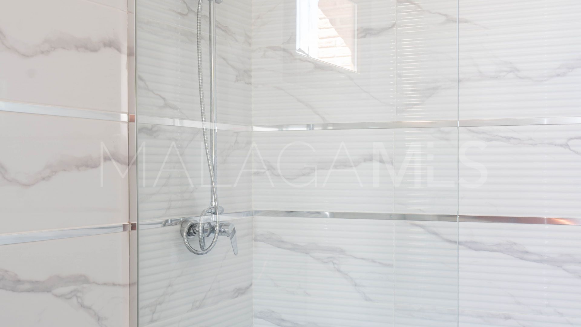 Maison for sale in Pinos de Alhaurín