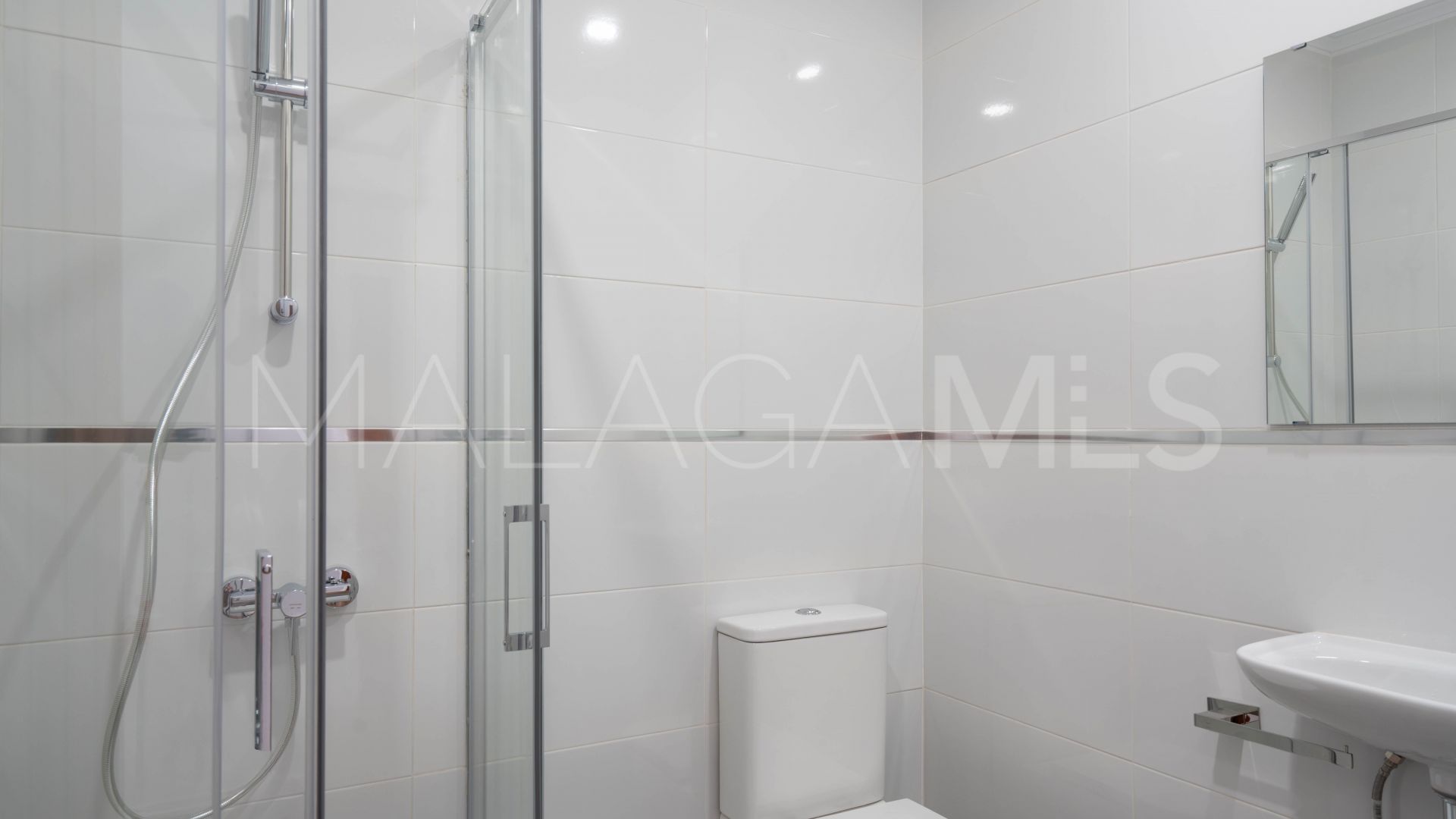 Maison for sale in Pinos de Alhaurín