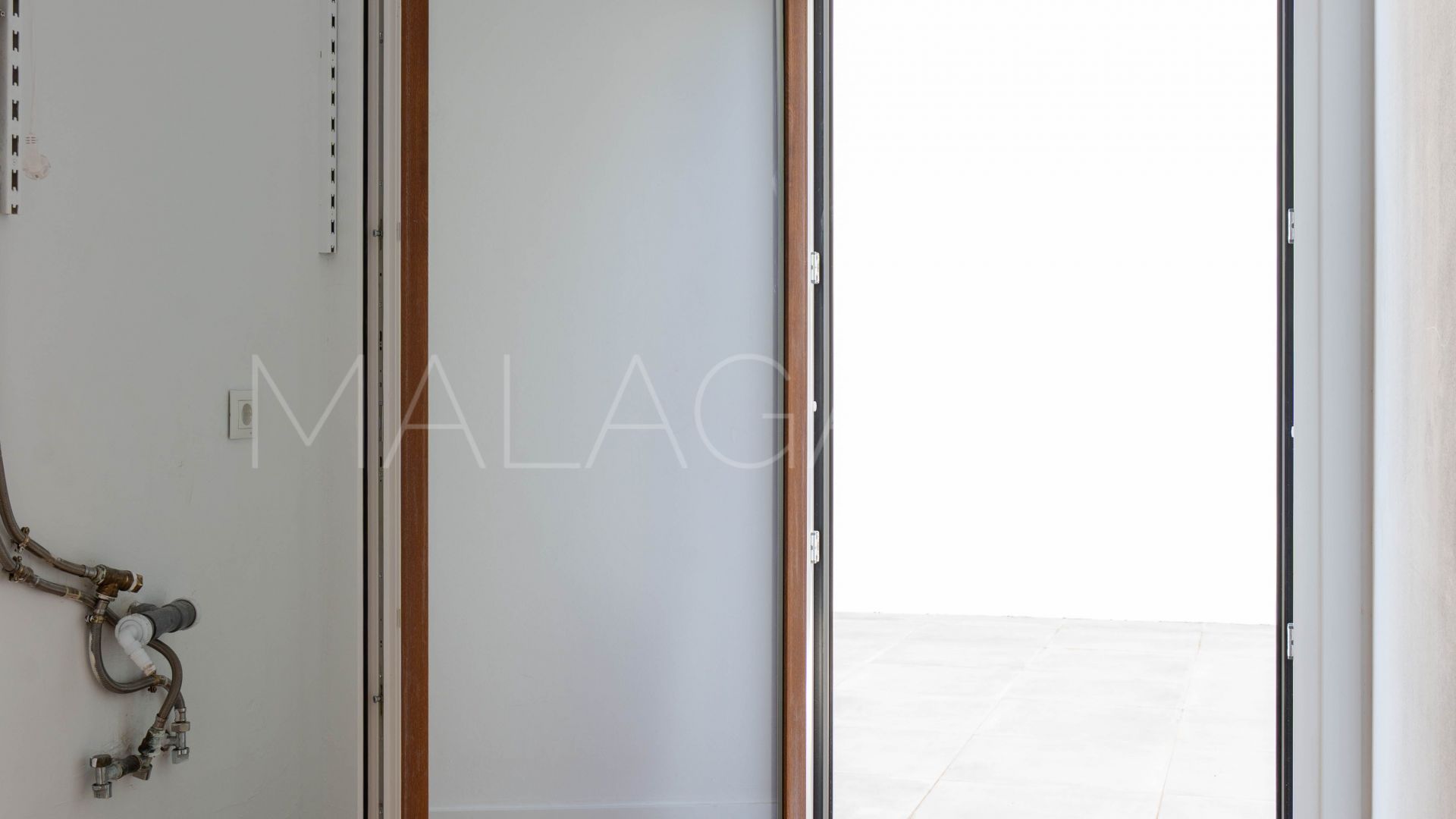 Maison for sale in Pinos de Alhaurín