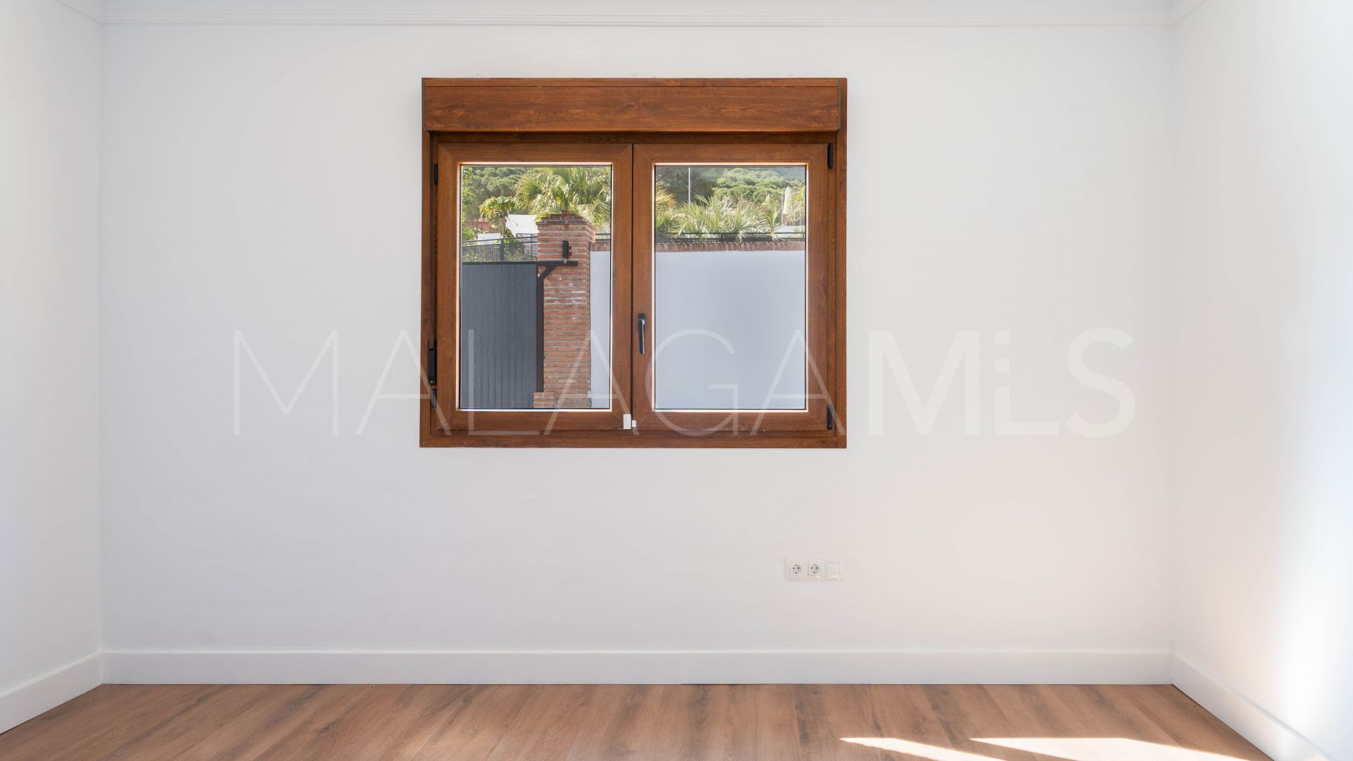 Maison for sale in Pinos de Alhaurín