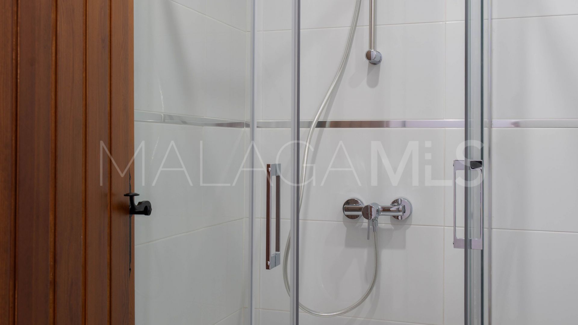Maison for sale in Pinos de Alhaurín