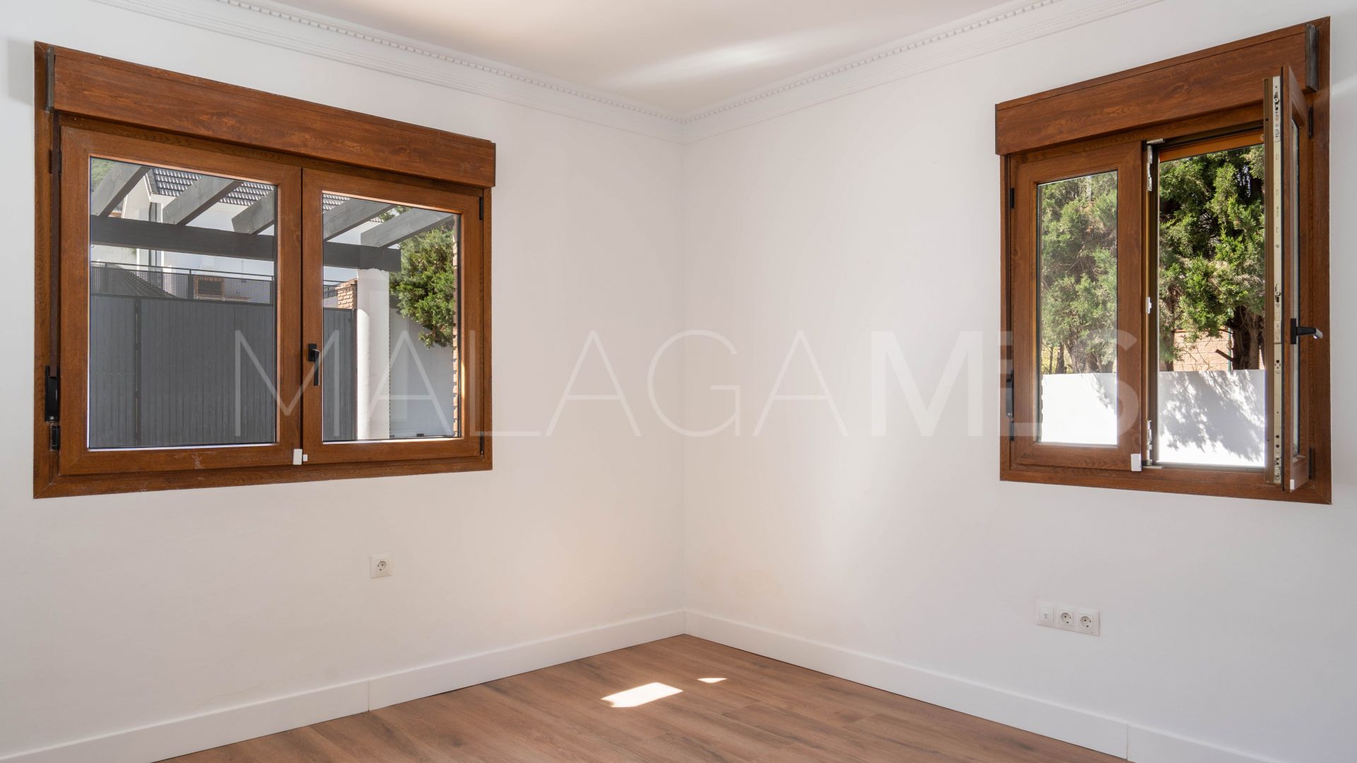 Maison for sale in Pinos de Alhaurín