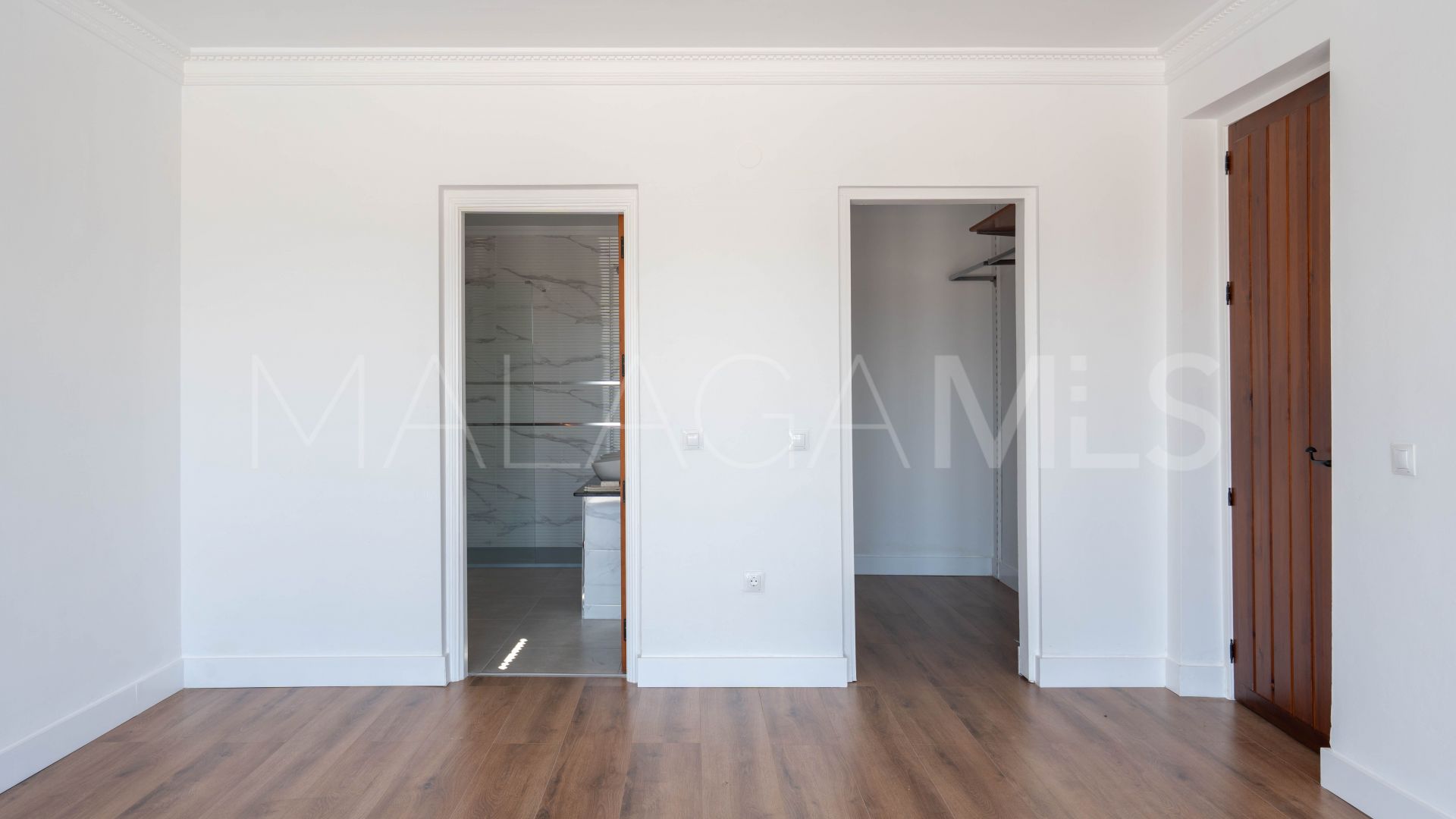 Maison for sale in Pinos de Alhaurín