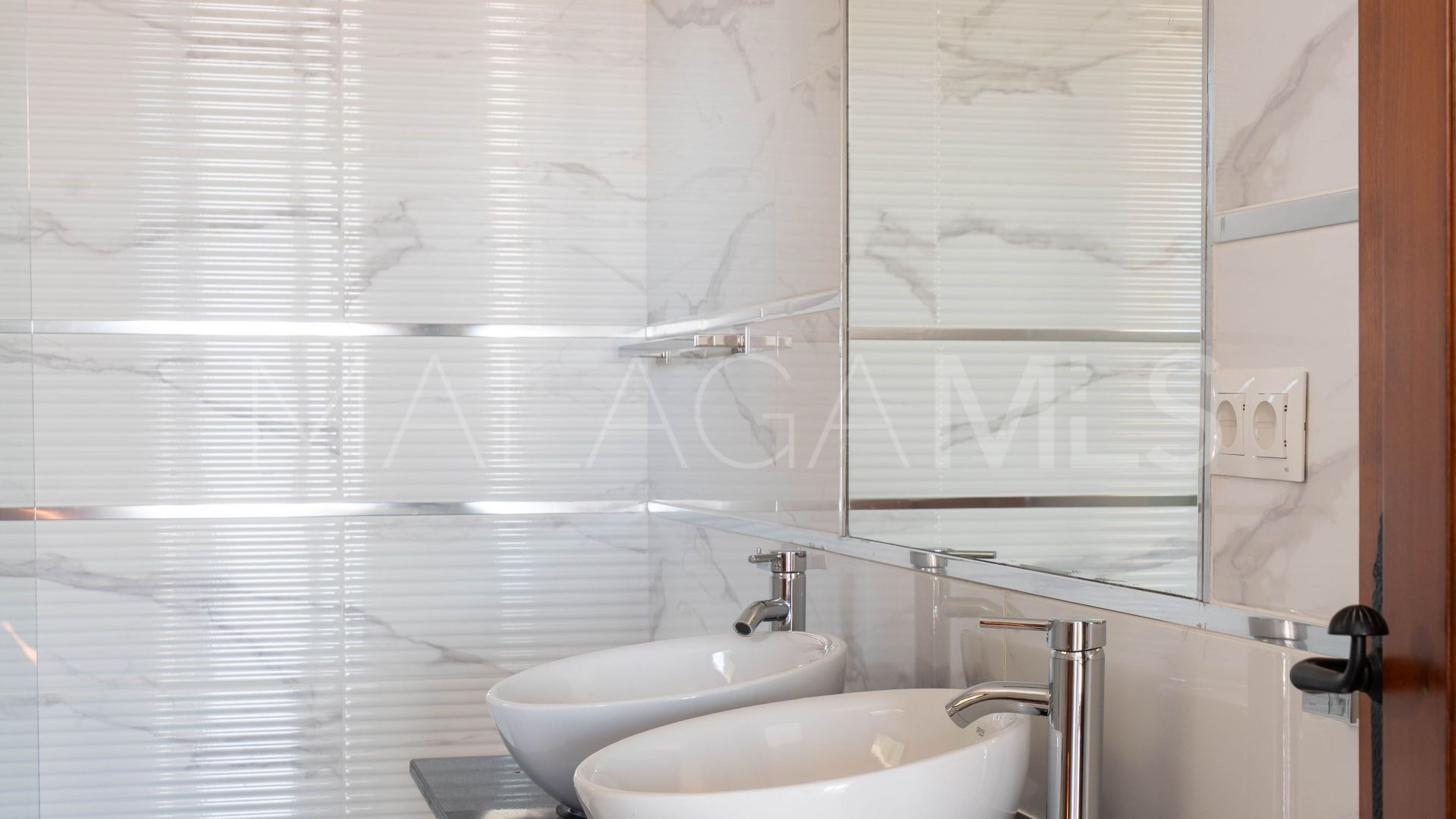 Maison for sale in Pinos de Alhaurín