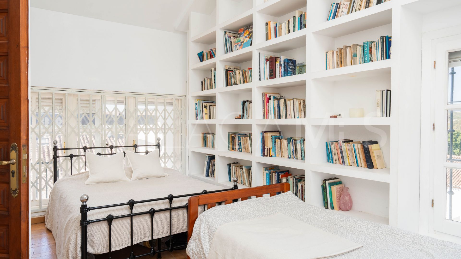Reihenhaus for sale in Mijas Golf