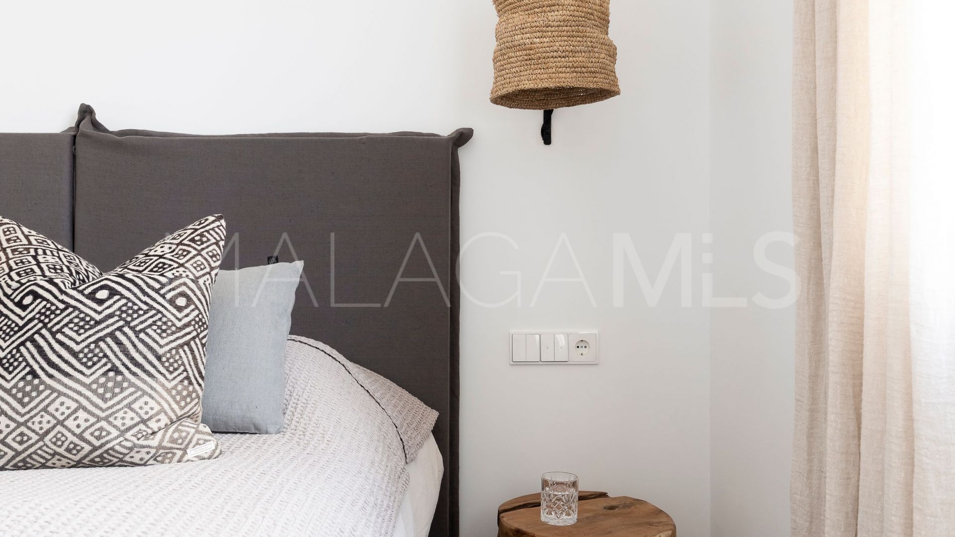 Appartement terrasse for sale in Benalmadena