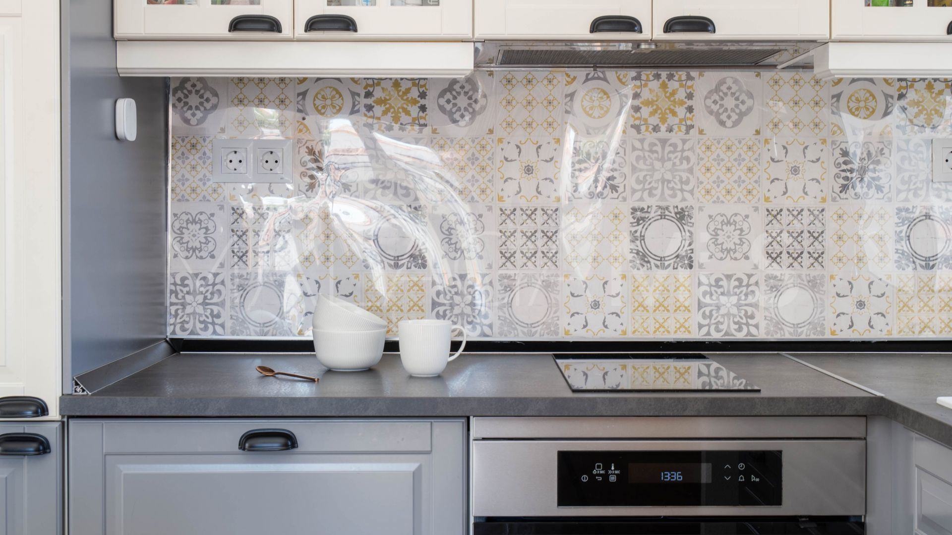 Penthouse for sale in Benalmadena Costa with 2 bedrooms