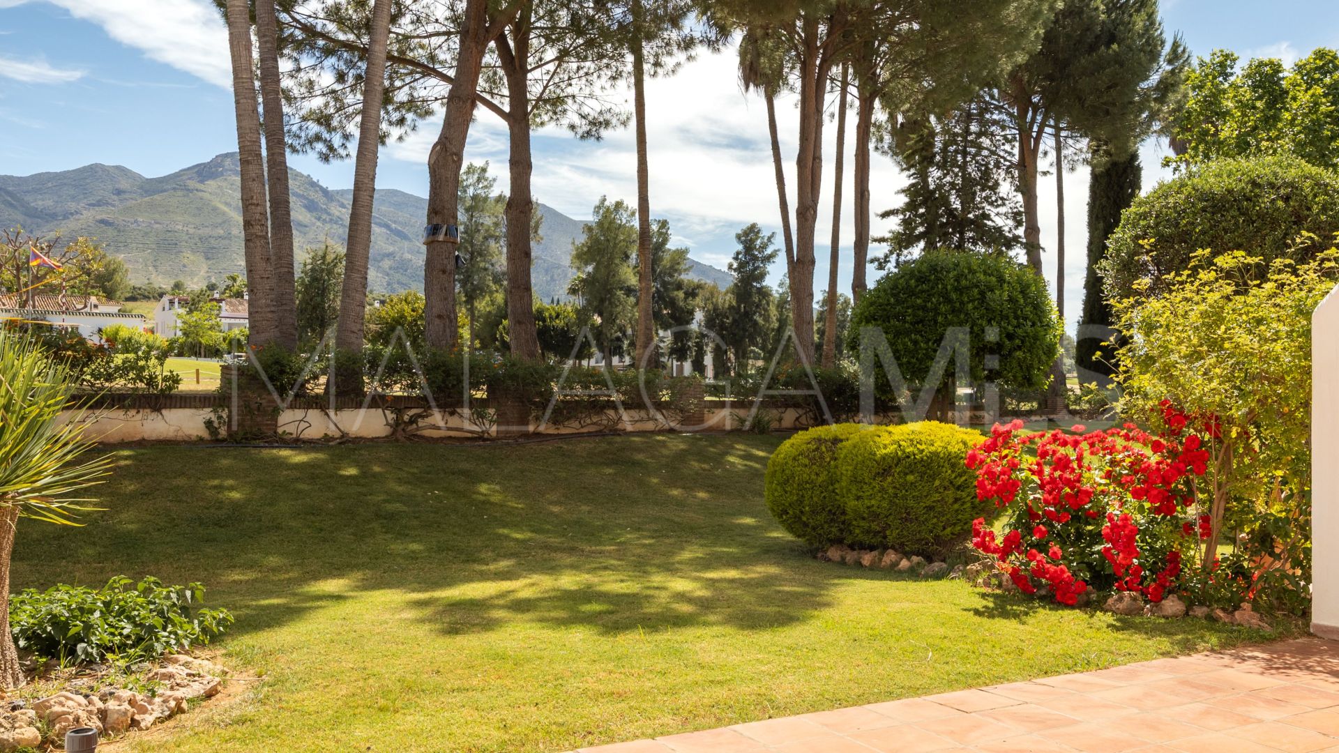 Maison for sale in Alhaurin de la Torre