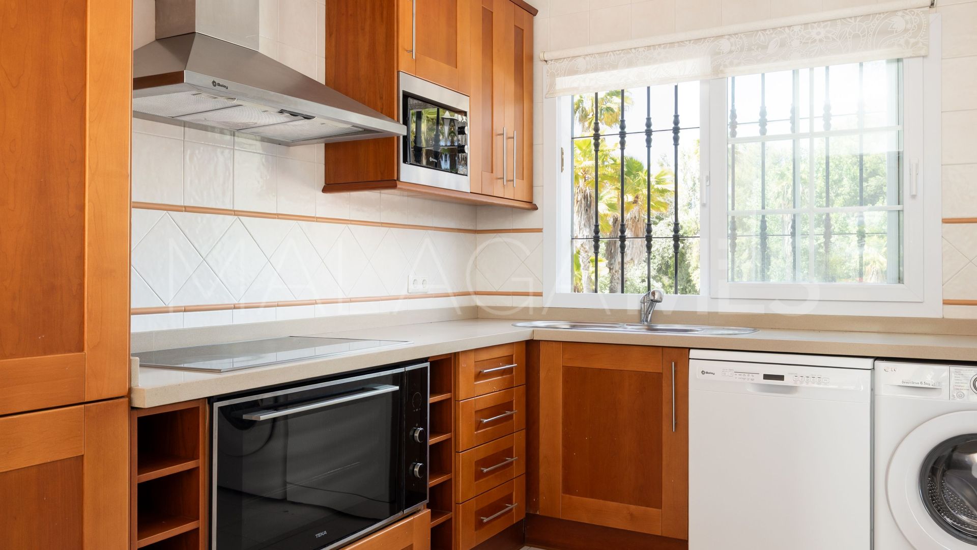 Maison for sale in Alhaurin de la Torre