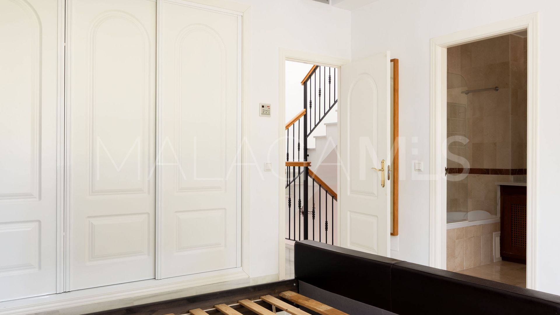 Maison for sale in Alhaurin de la Torre