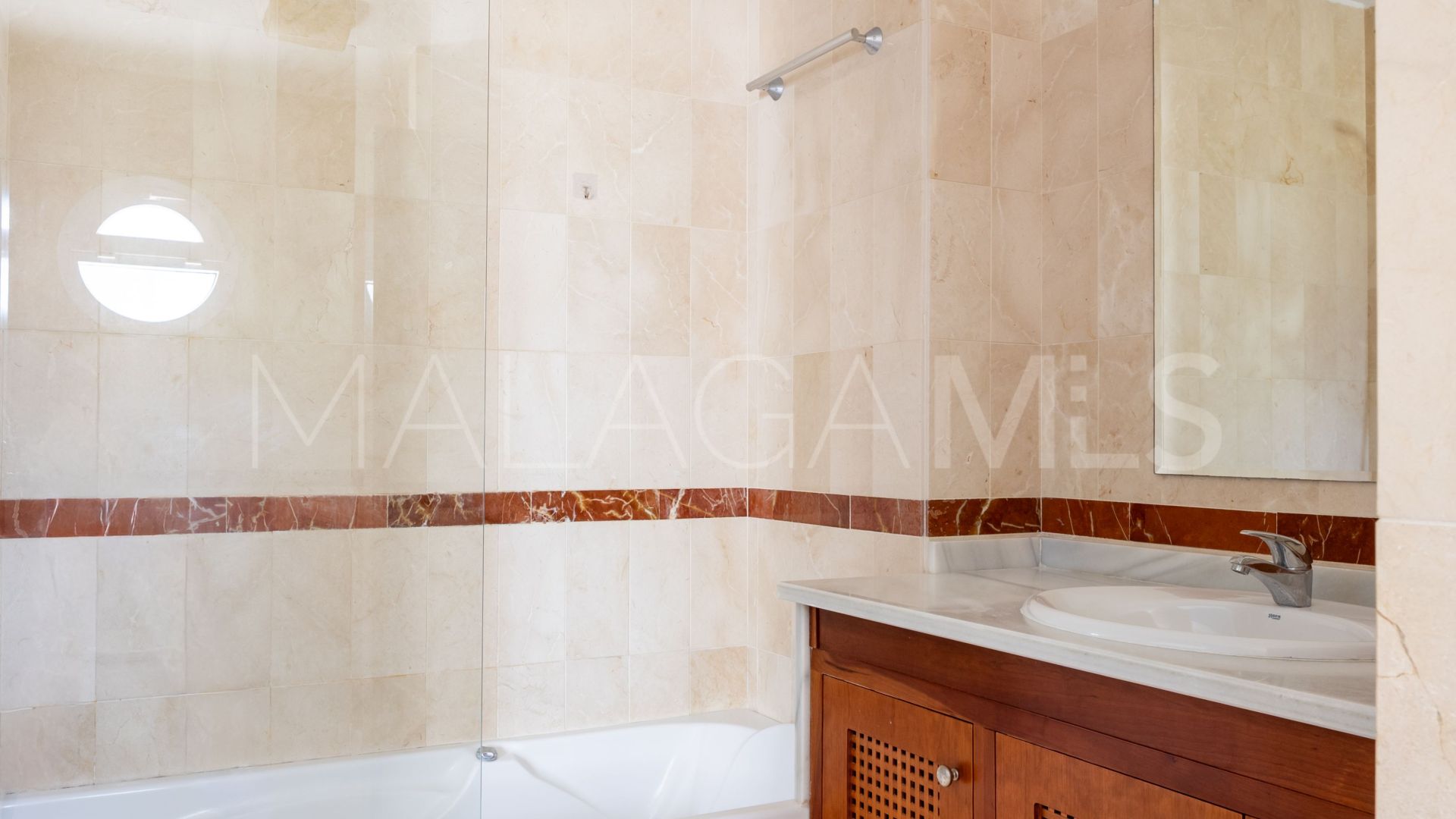 Maison for sale in Alhaurin de la Torre