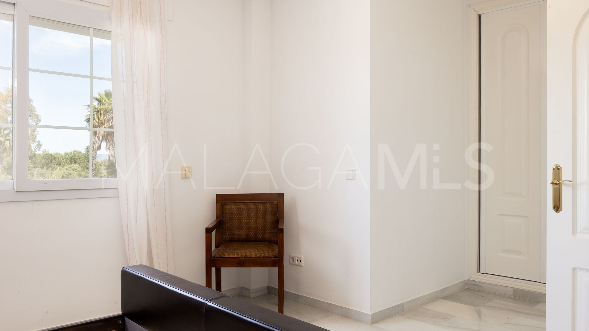 Maison for sale in Alhaurin de la Torre