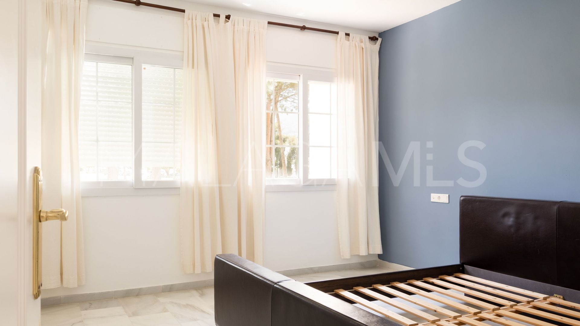 Maison for sale in Alhaurin de la Torre