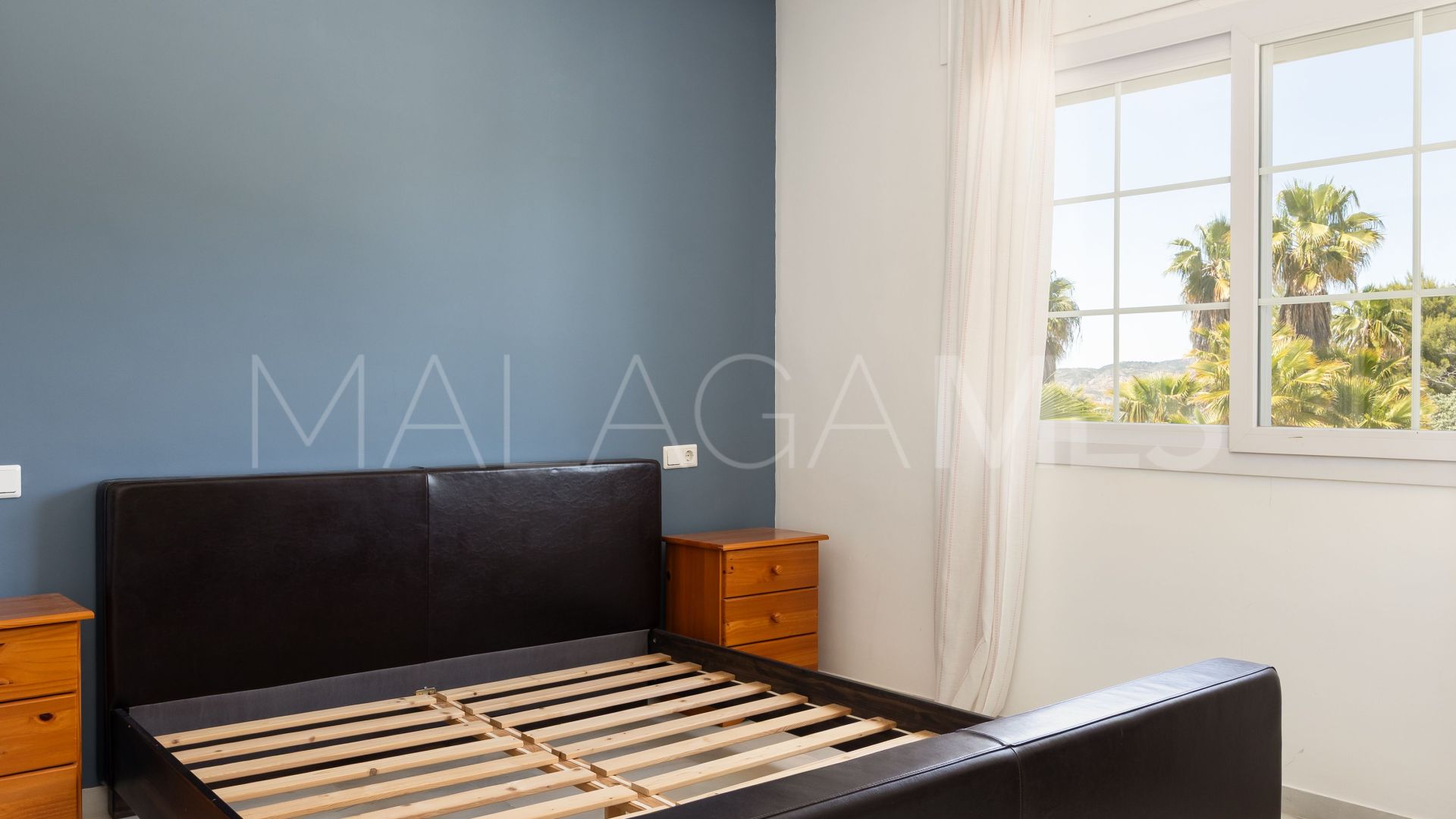 Maison for sale in Alhaurin de la Torre