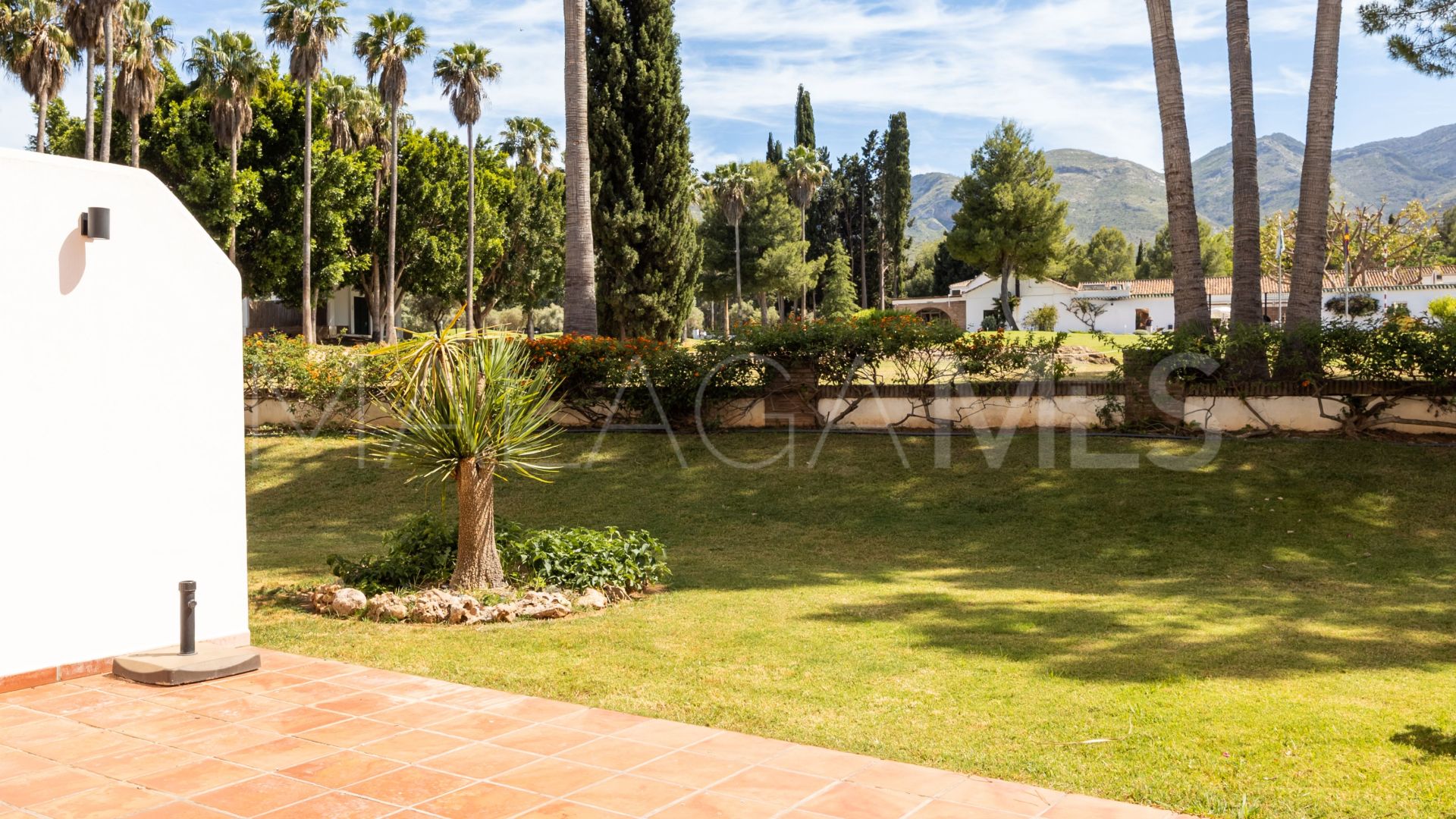 Maison for sale in Alhaurin de la Torre