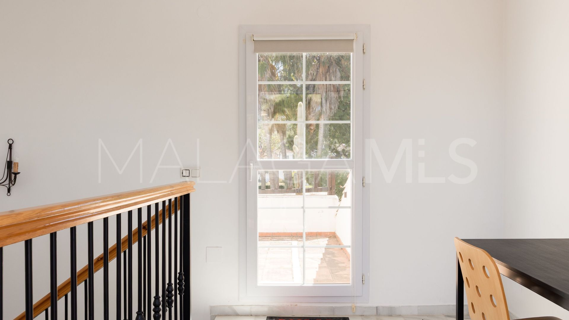 Maison for sale in Alhaurin de la Torre