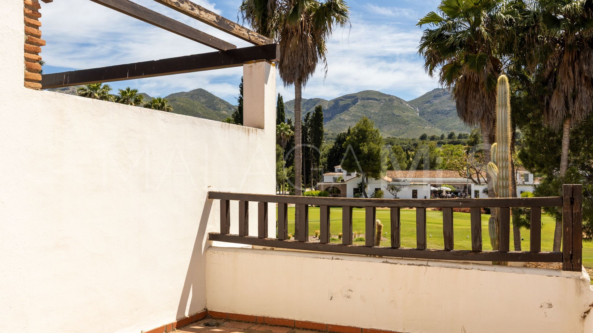 Maison for sale in Alhaurin de la Torre