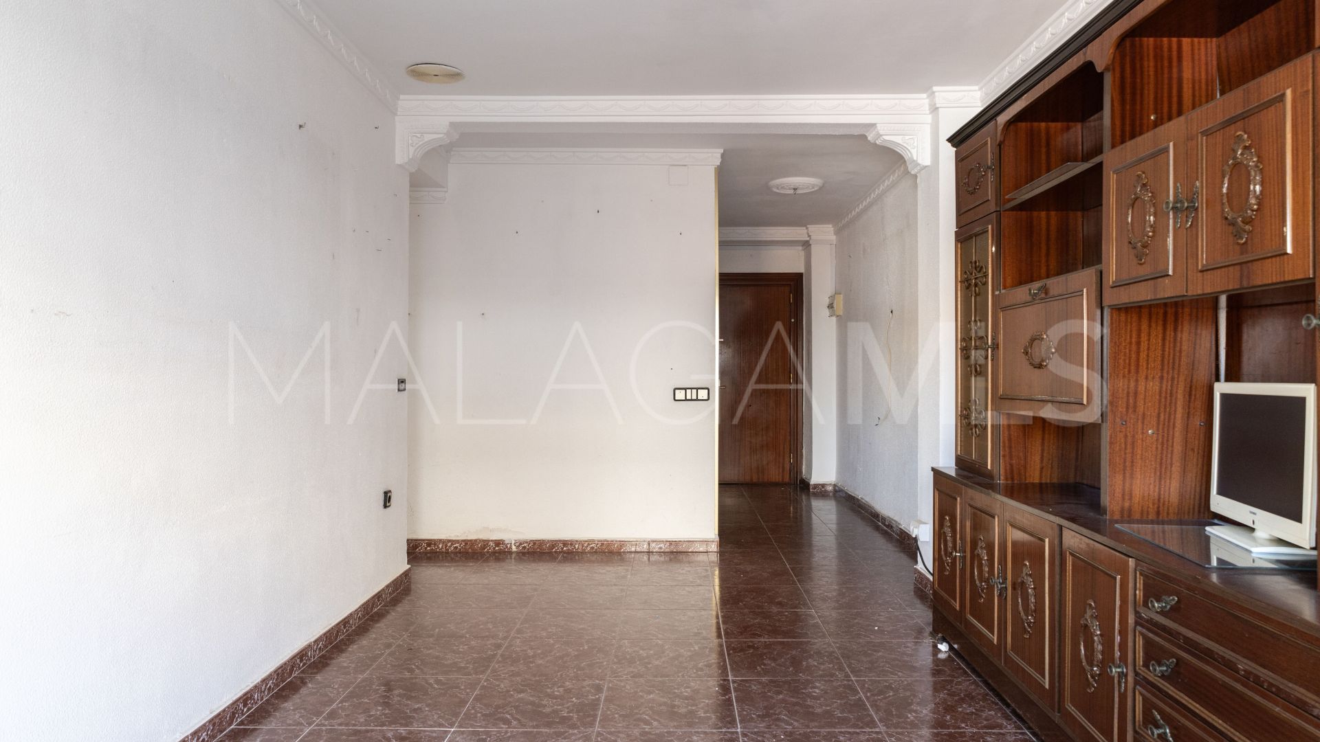 Lägenhet for sale in Fuengirola