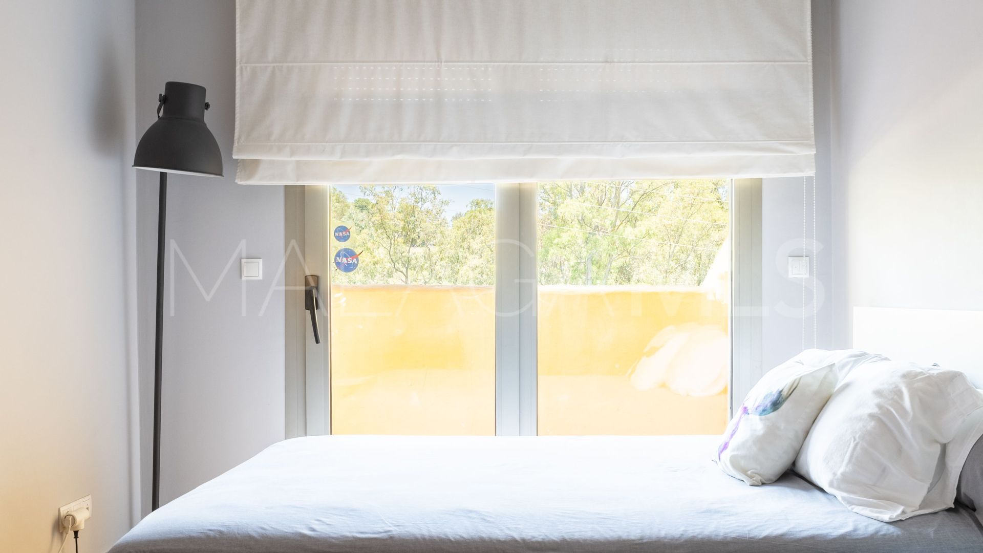 Radhus for sale in Marbella City