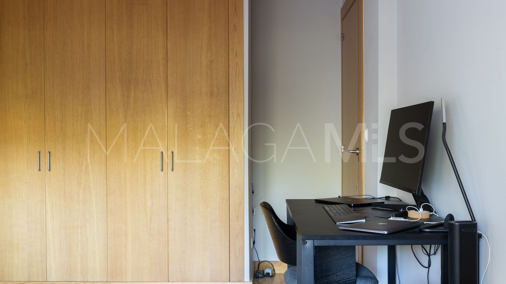Radhus for sale in Marbella City