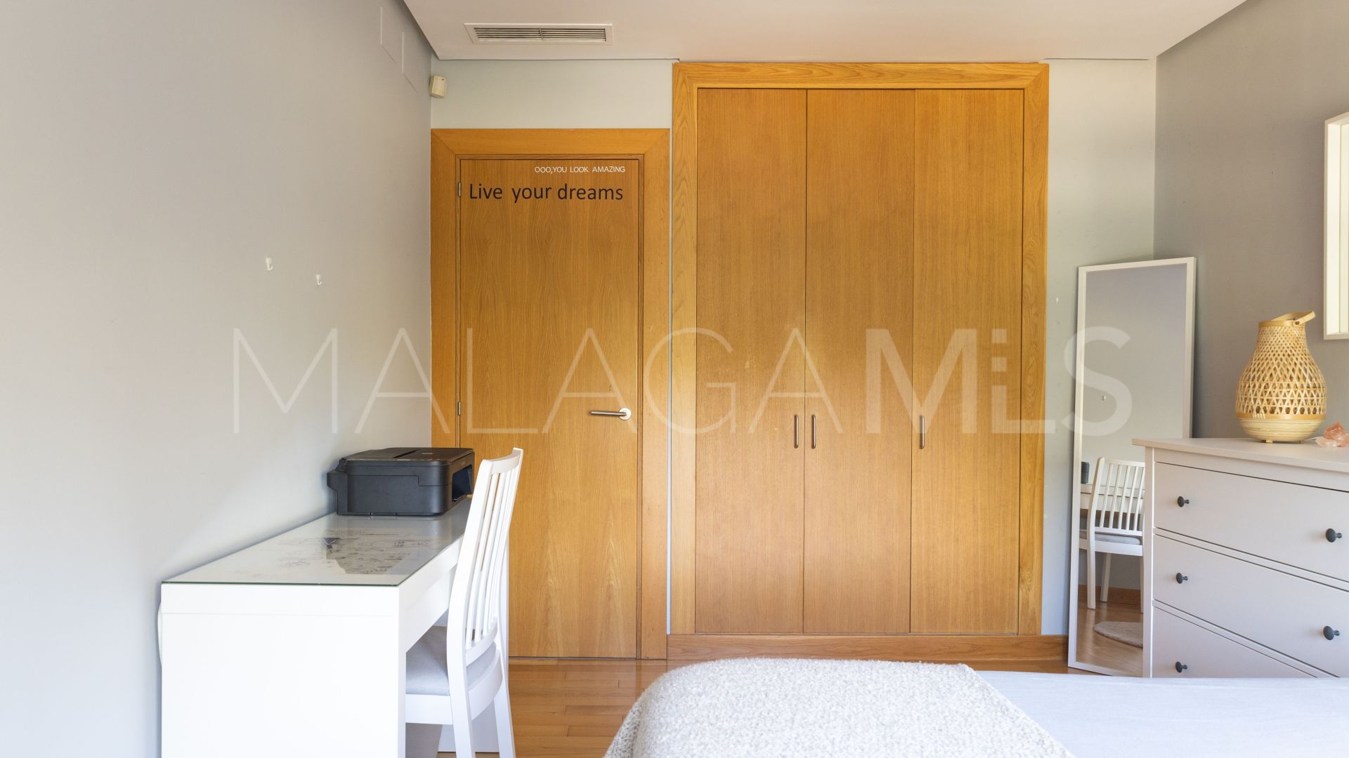 Radhus for sale in Marbella City